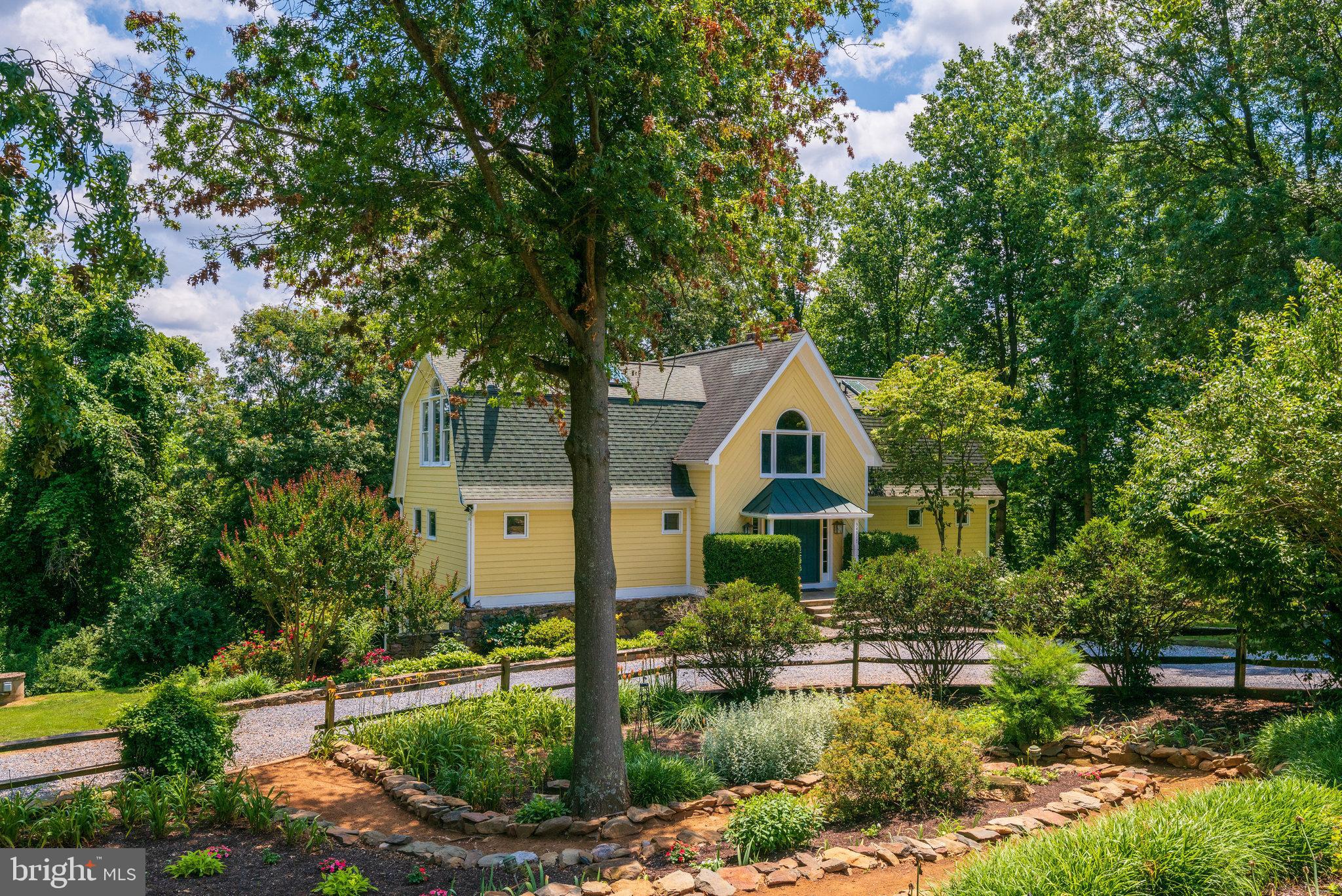 34917 Snickersville Tpke