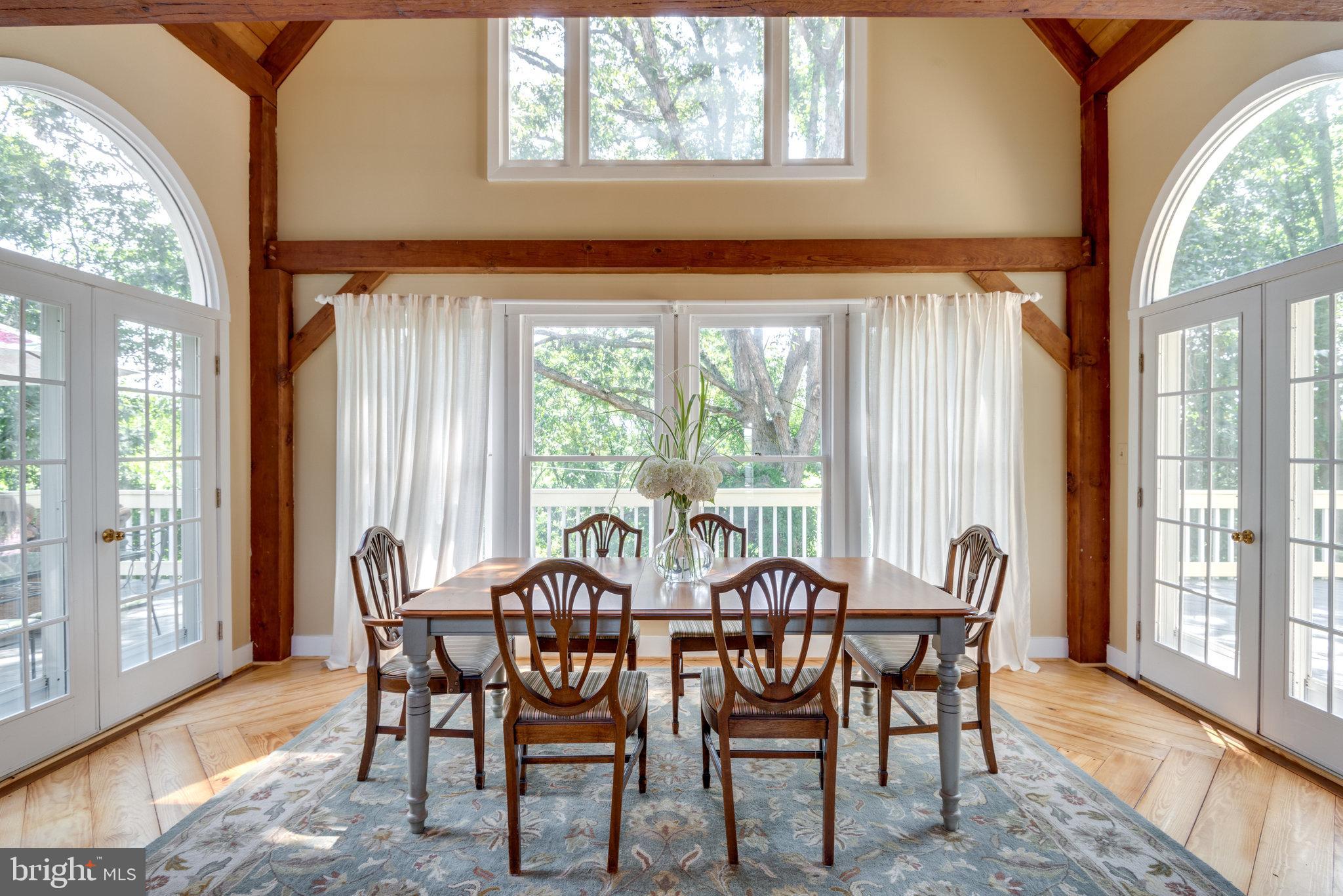 34917 Snickersville Tpke