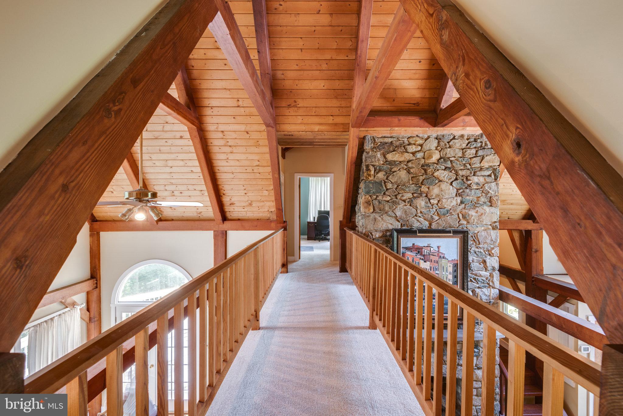 34917 Snickersville Tpke