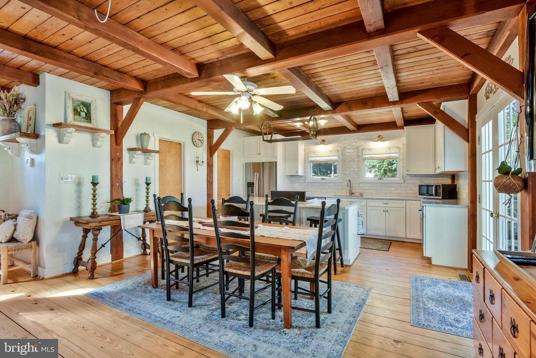 34917 Snickersville Tpke