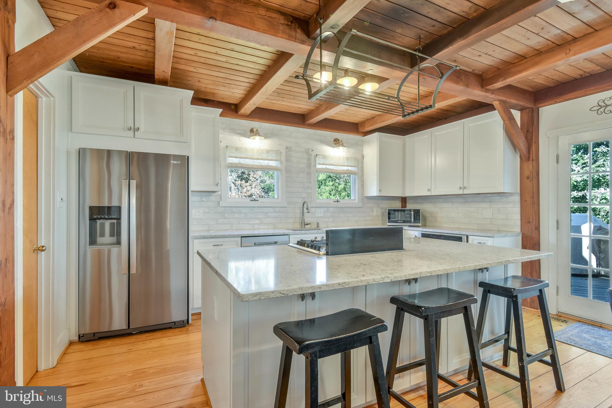 34917 Snickersville Tpke