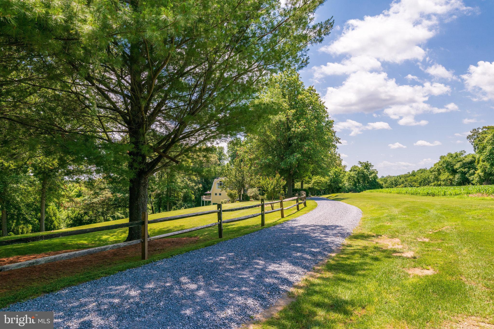 34917 Snickersville Tpke