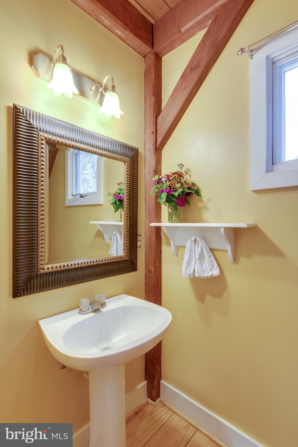 34917 Snickersville Tpke