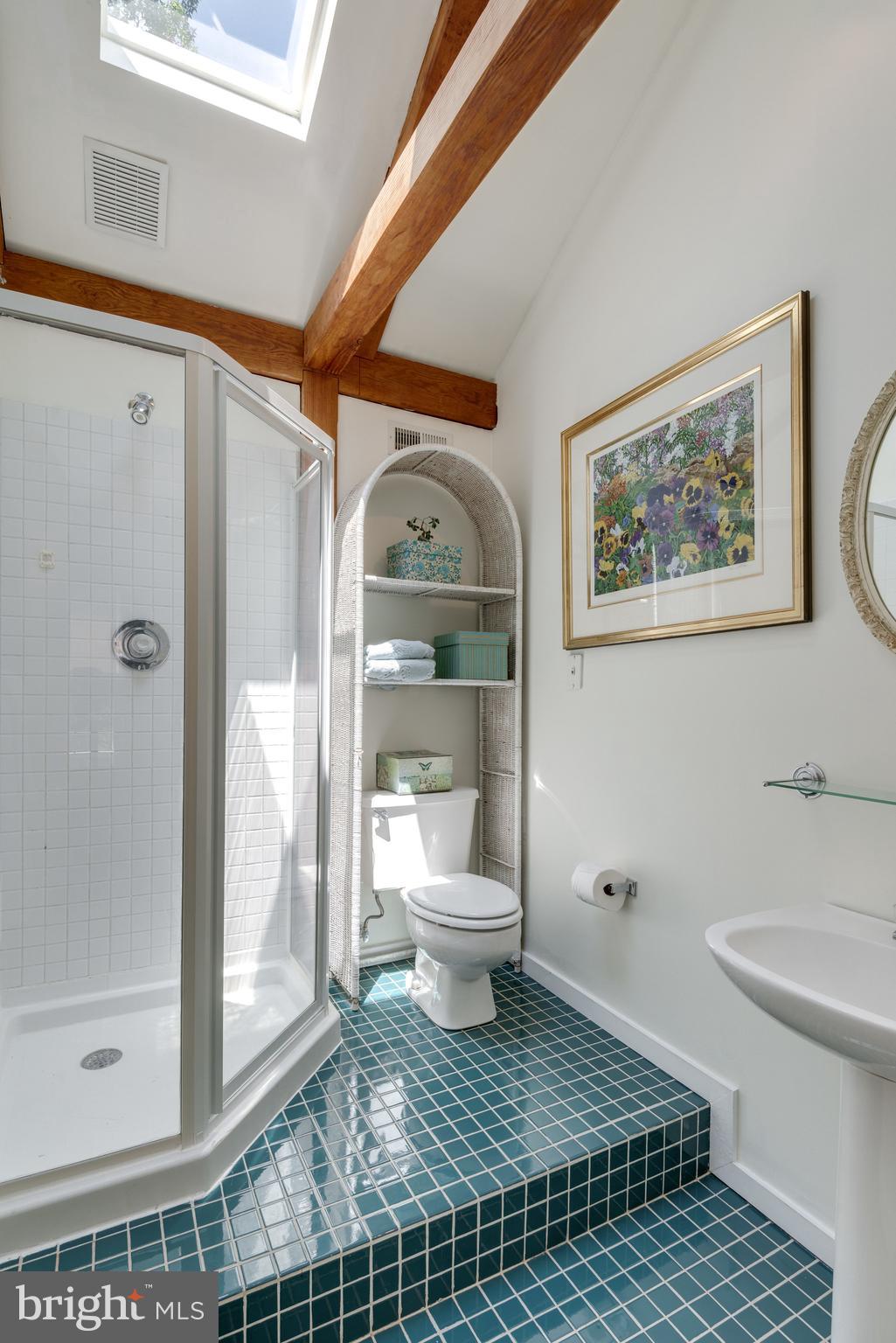 34917 Snickersville Tpke