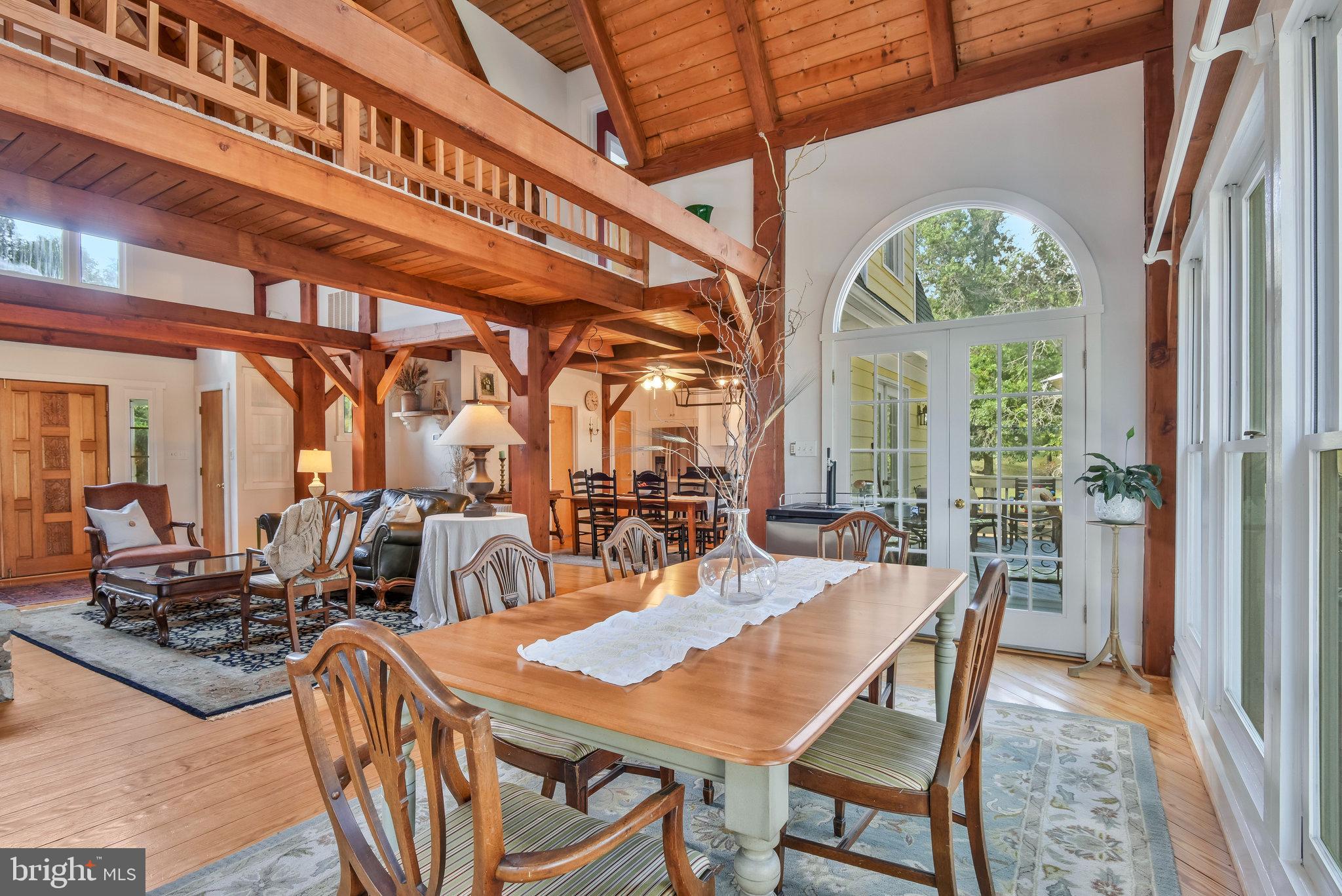 34917 Snickersville Tpke