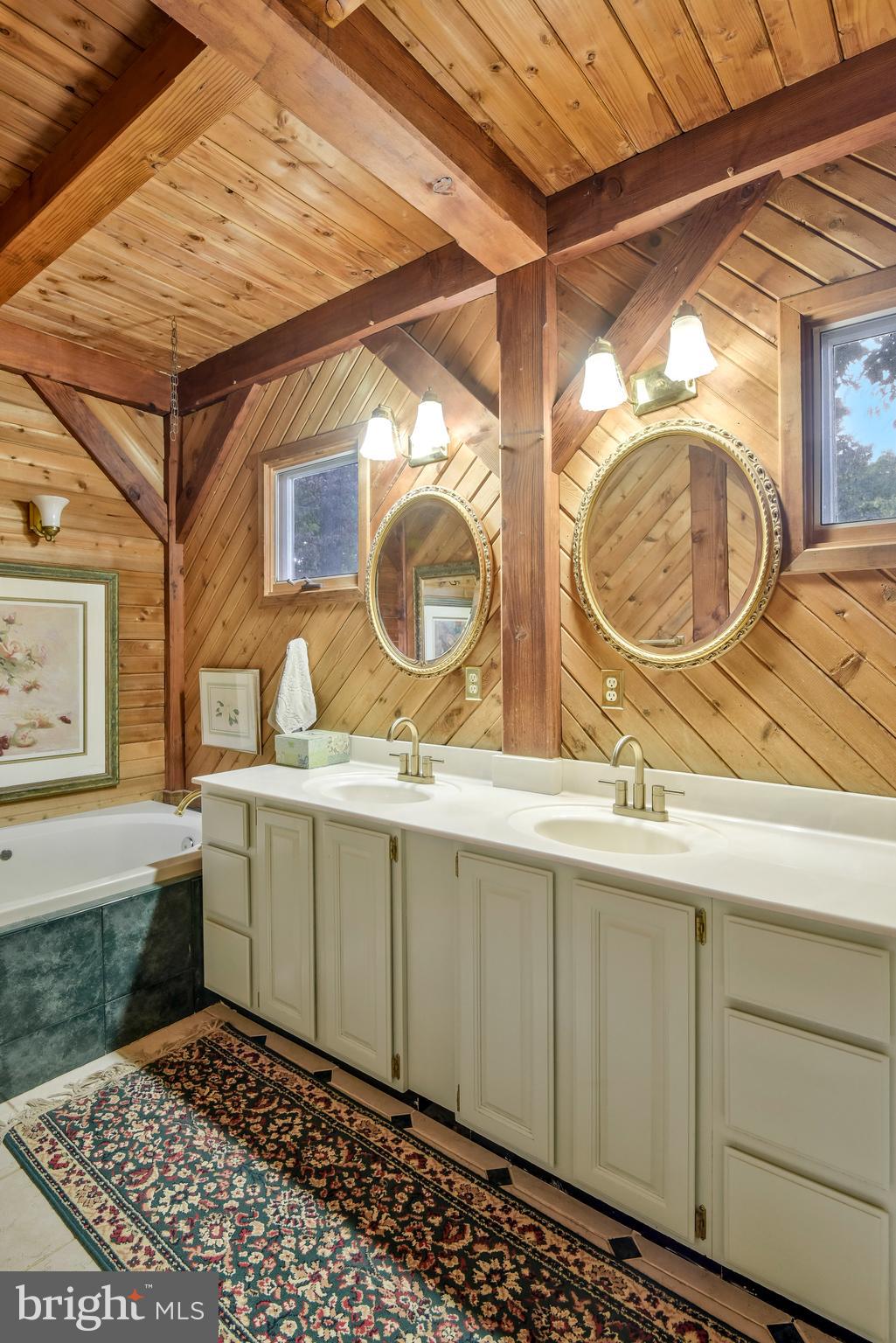 34917 Snickersville Tpke