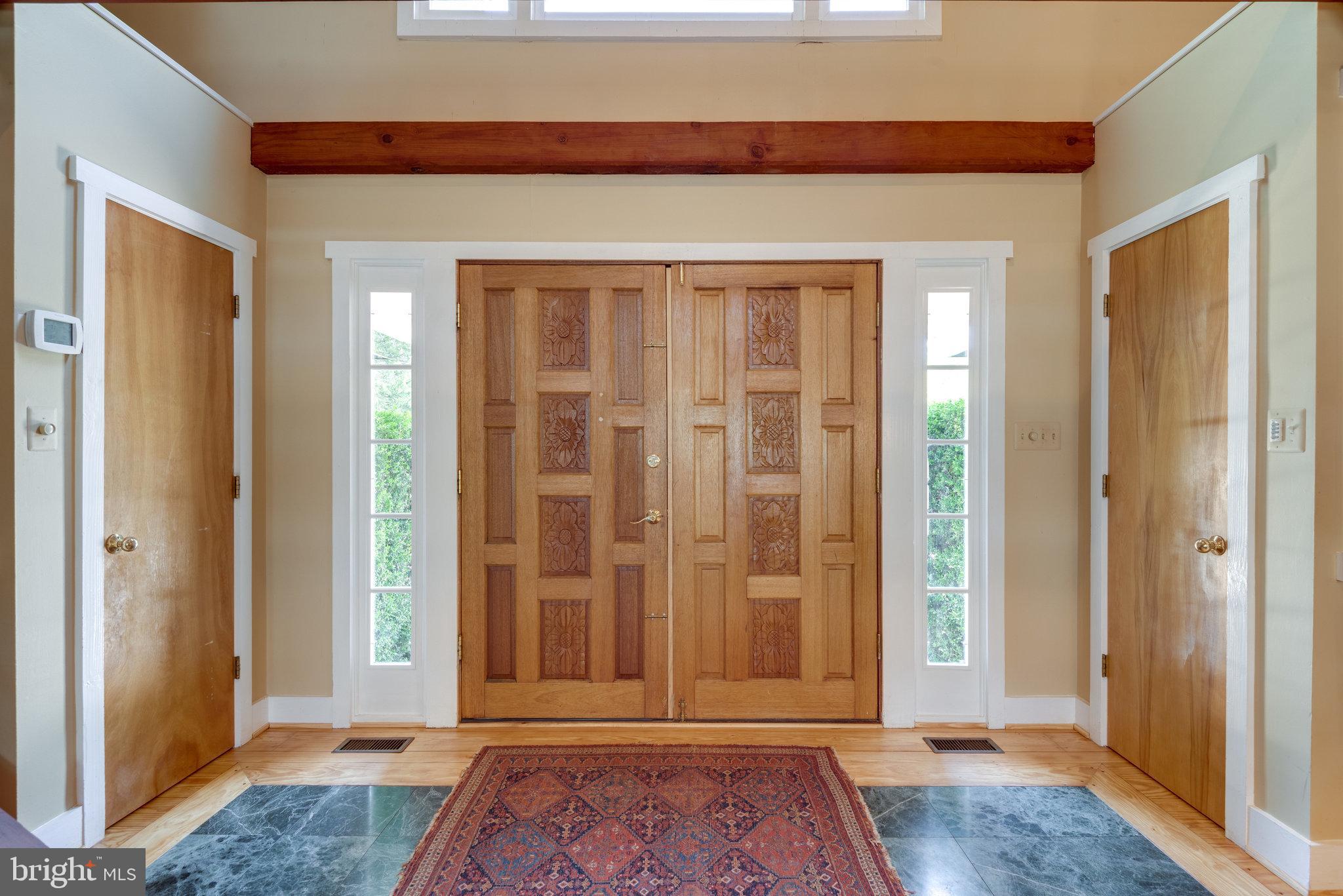 34917 Snickersville Tpke