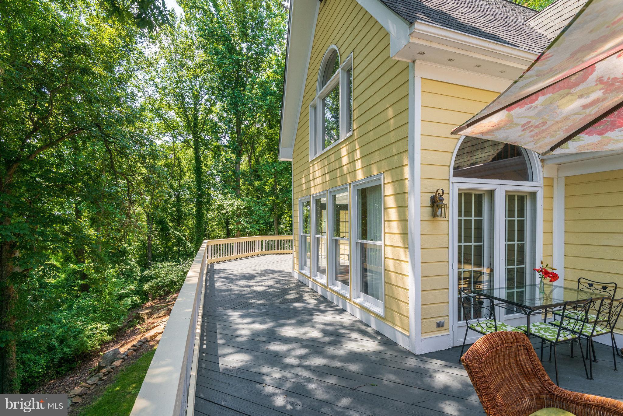 34917 Snickersville Tpke