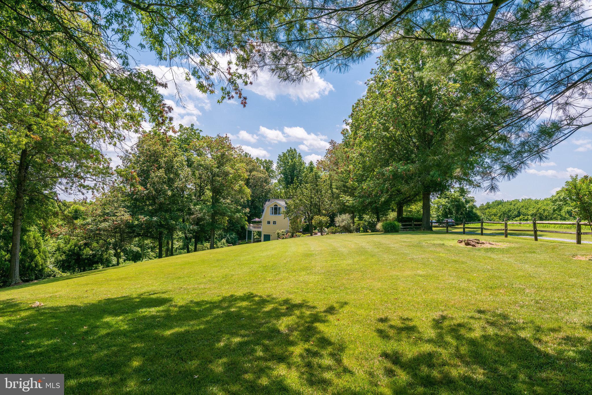 34917 Snickersville Tpke