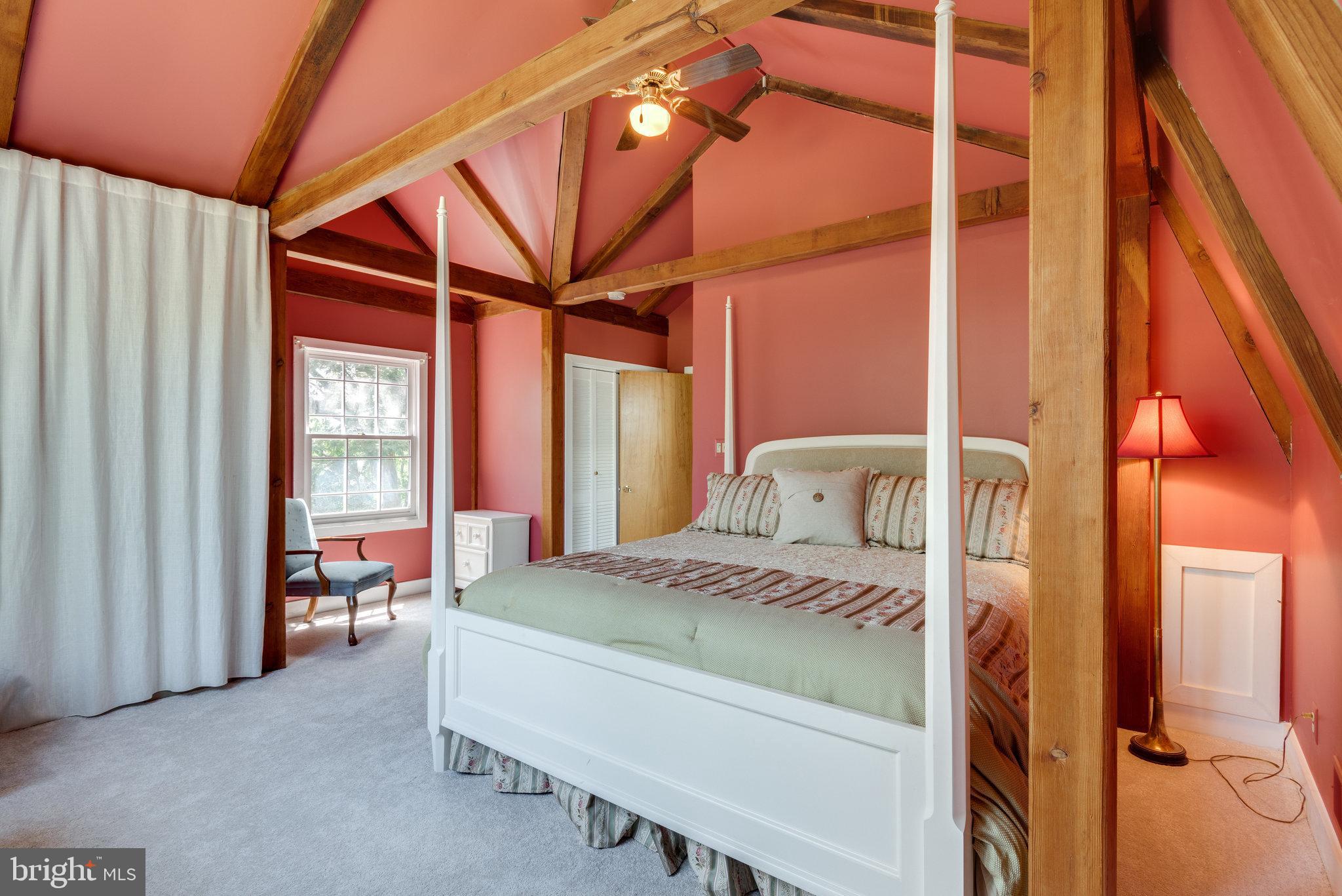 34917 Snickersville Tpke