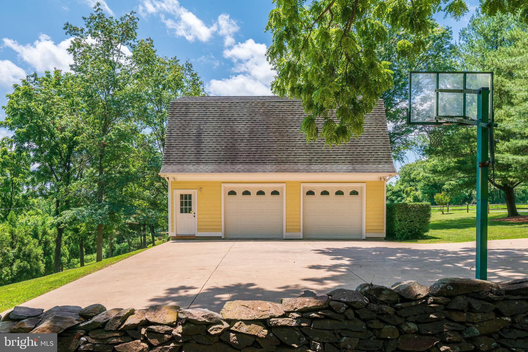 34917 Snickersville Tpke