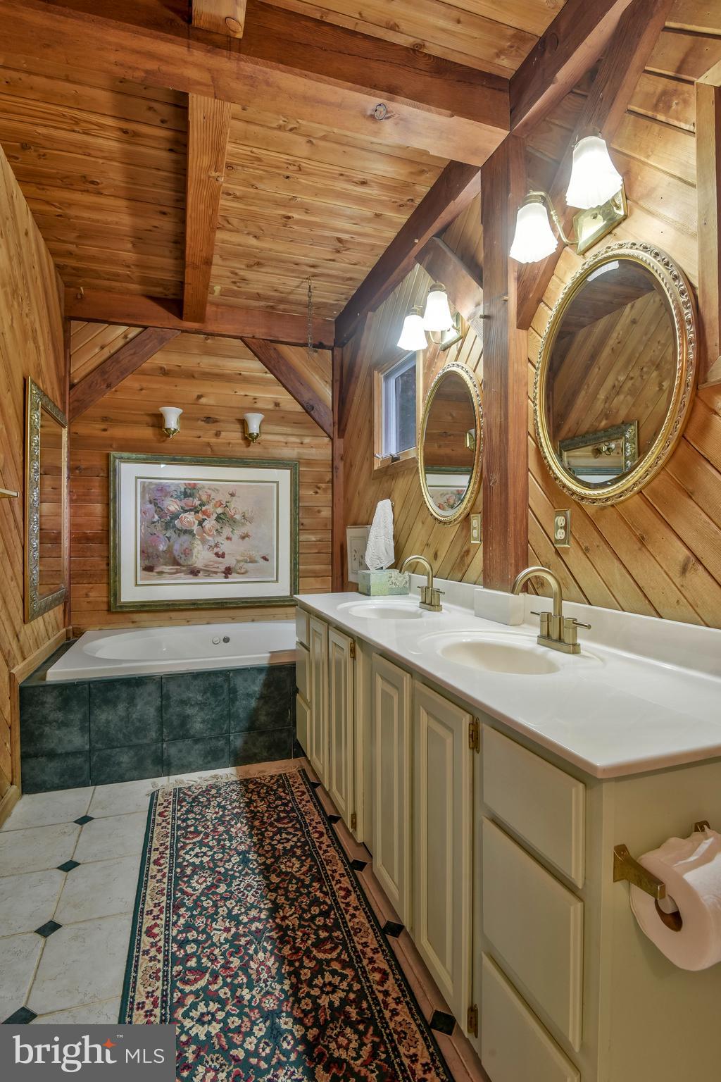 34917 Snickersville Tpke