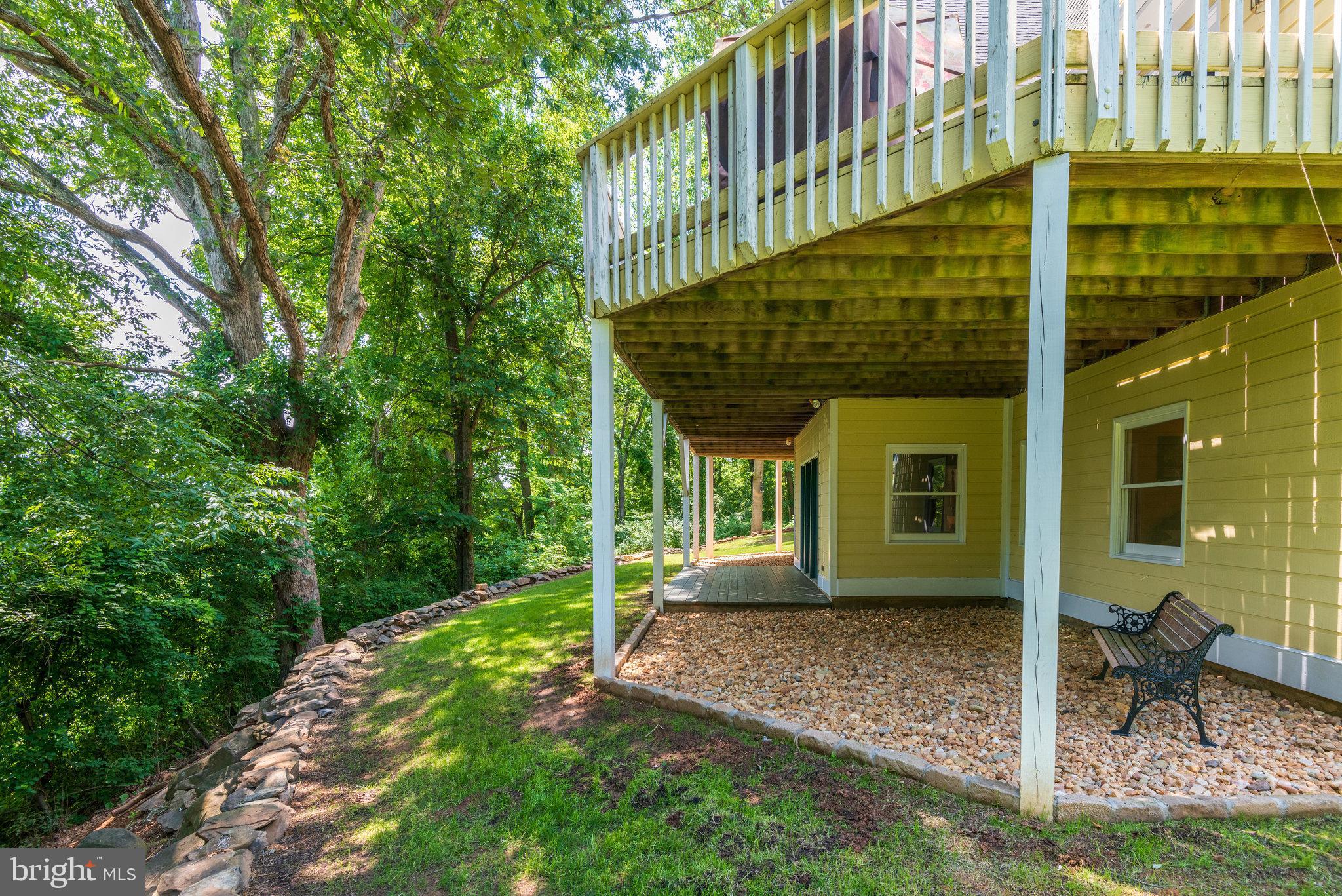 34917 Snickersville Tpke