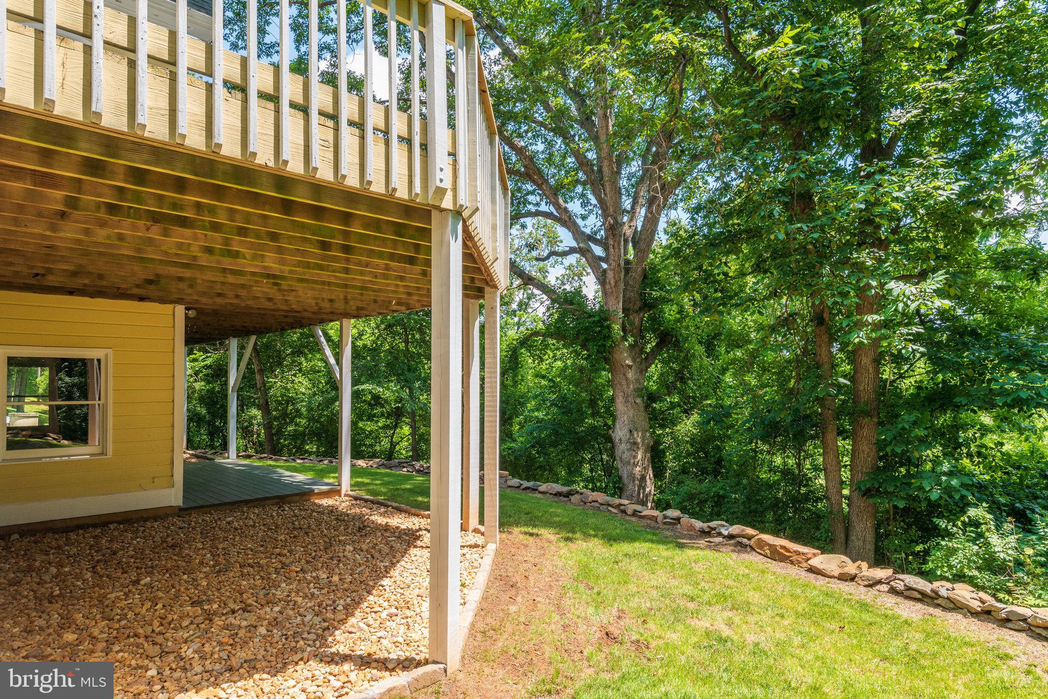 34917 Snickersville Tpke