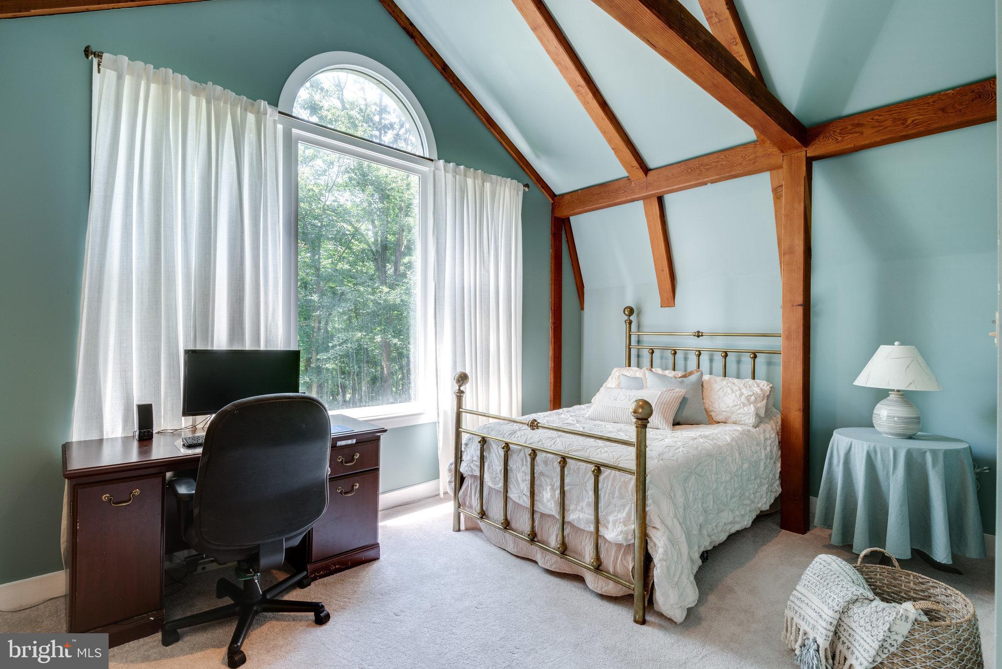 34917 Snickersville Tpke