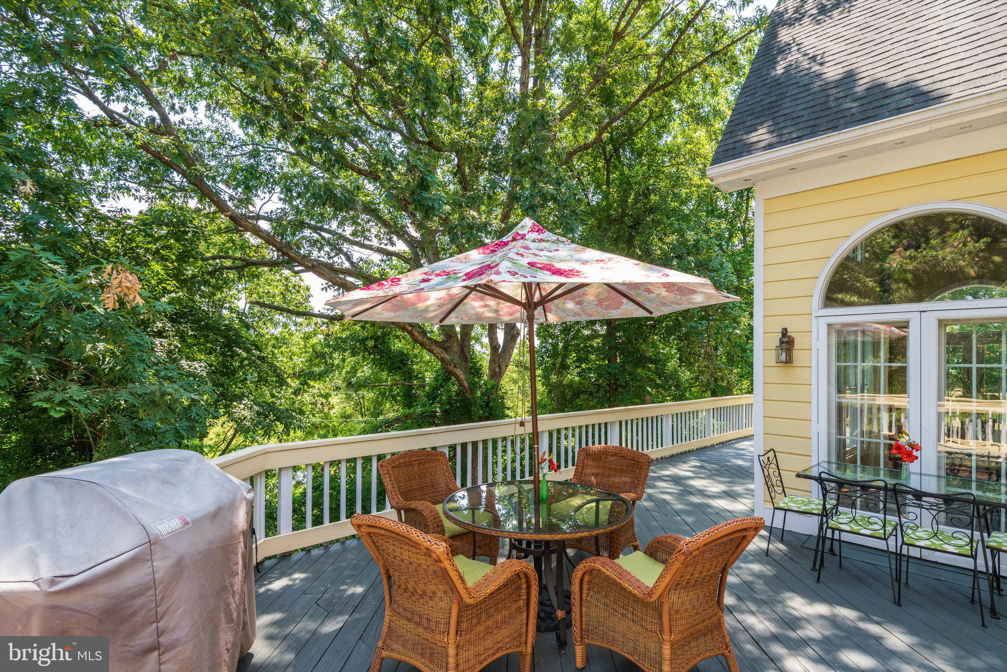 34917 Snickersville Tpke