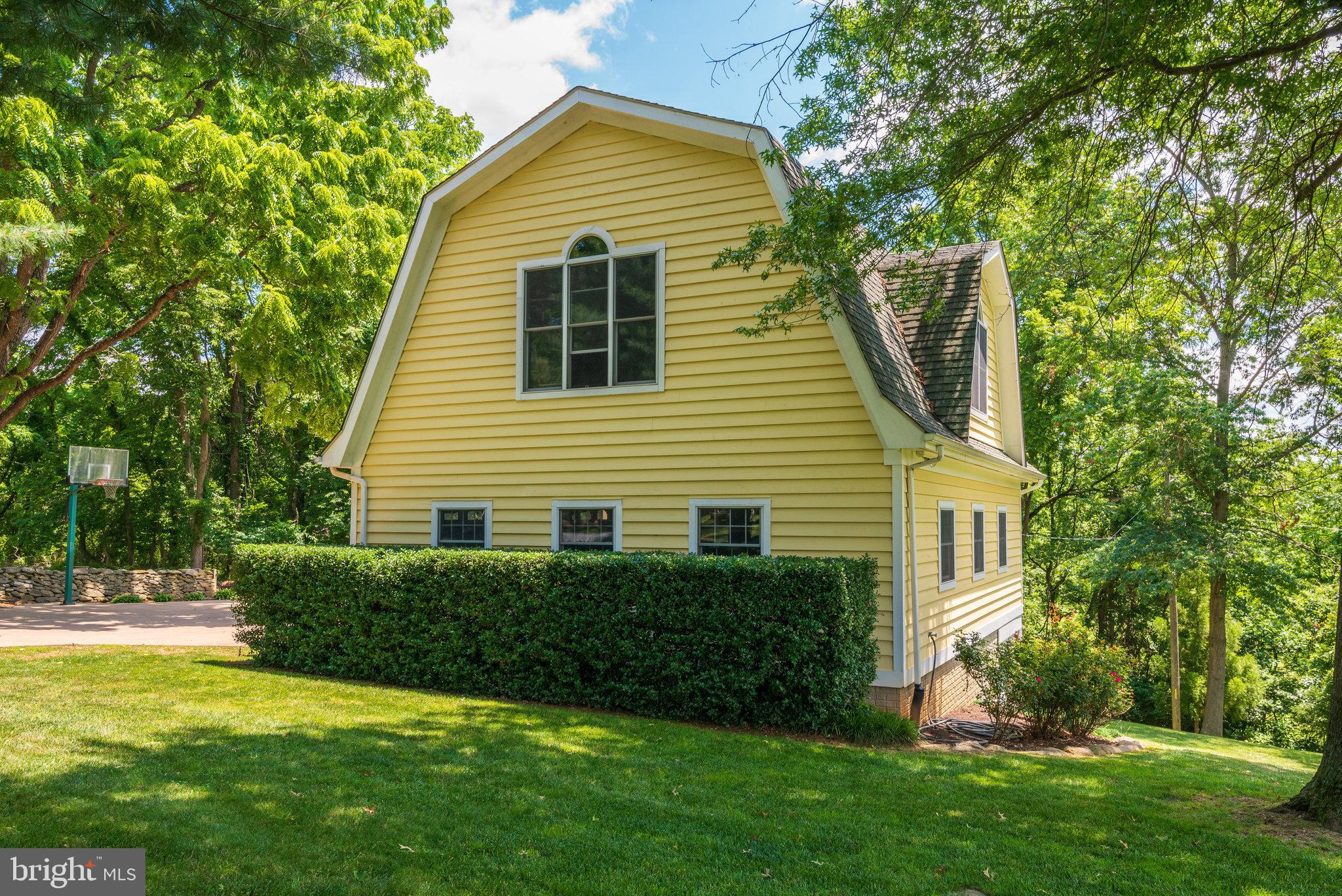 34917 Snickersville Tpke