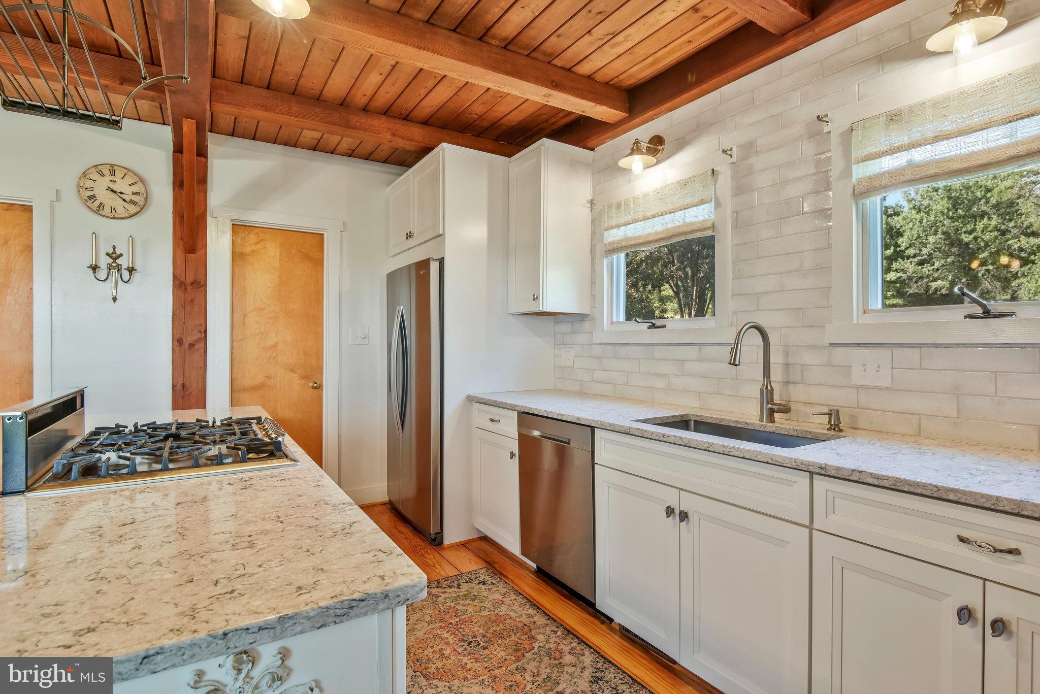 34917 Snickersville Tpke