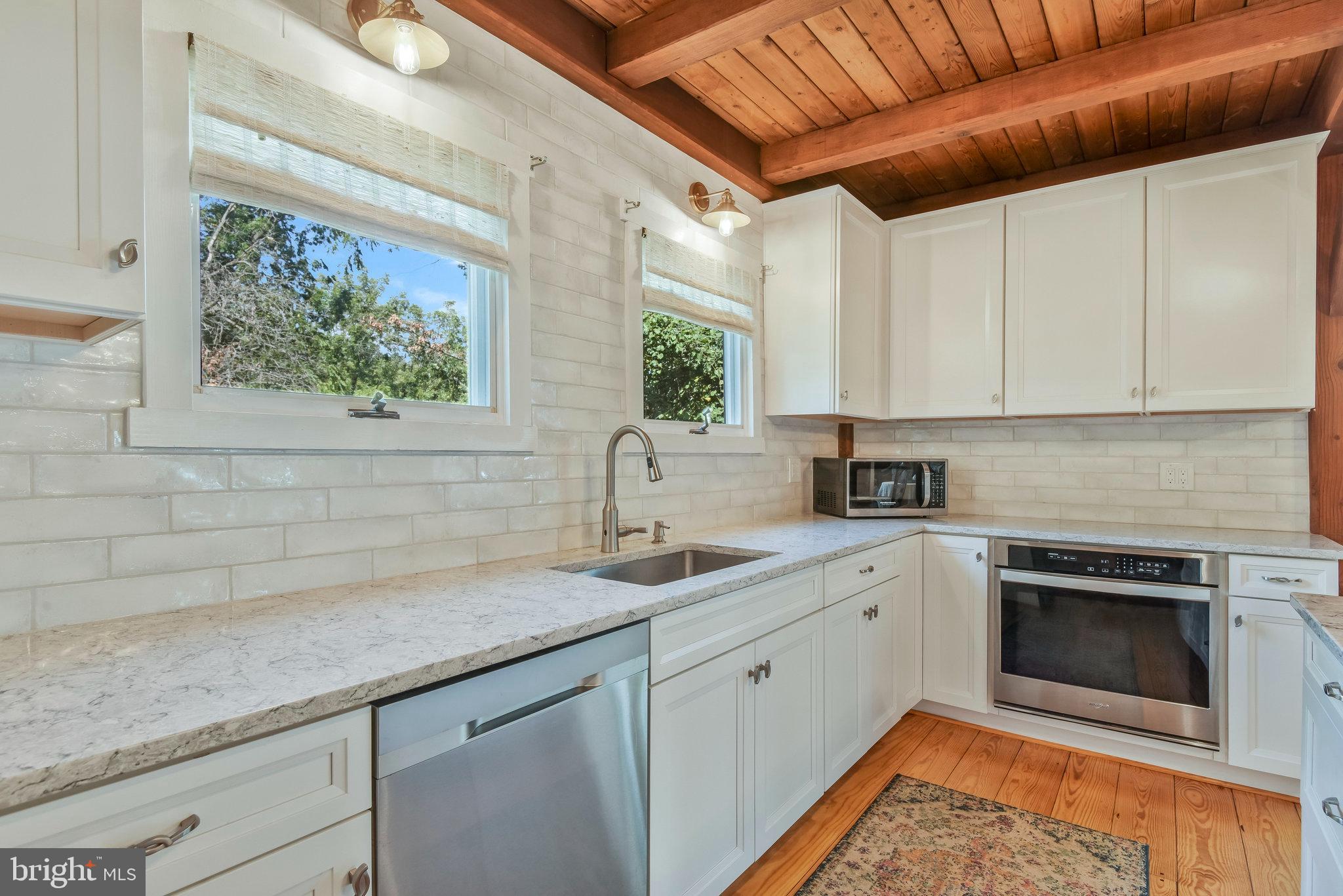 34917 Snickersville Tpke