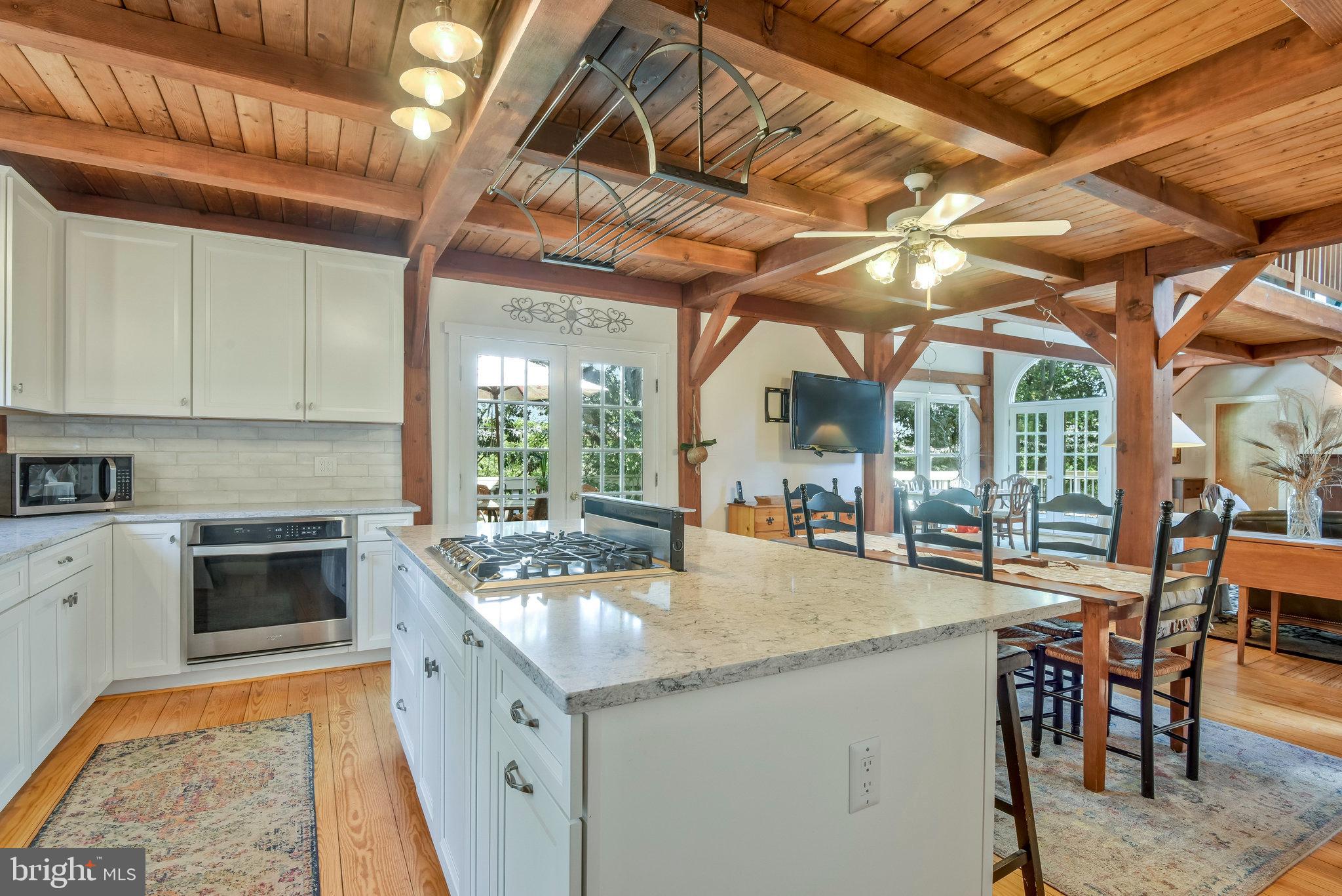 34917 Snickersville Tpke