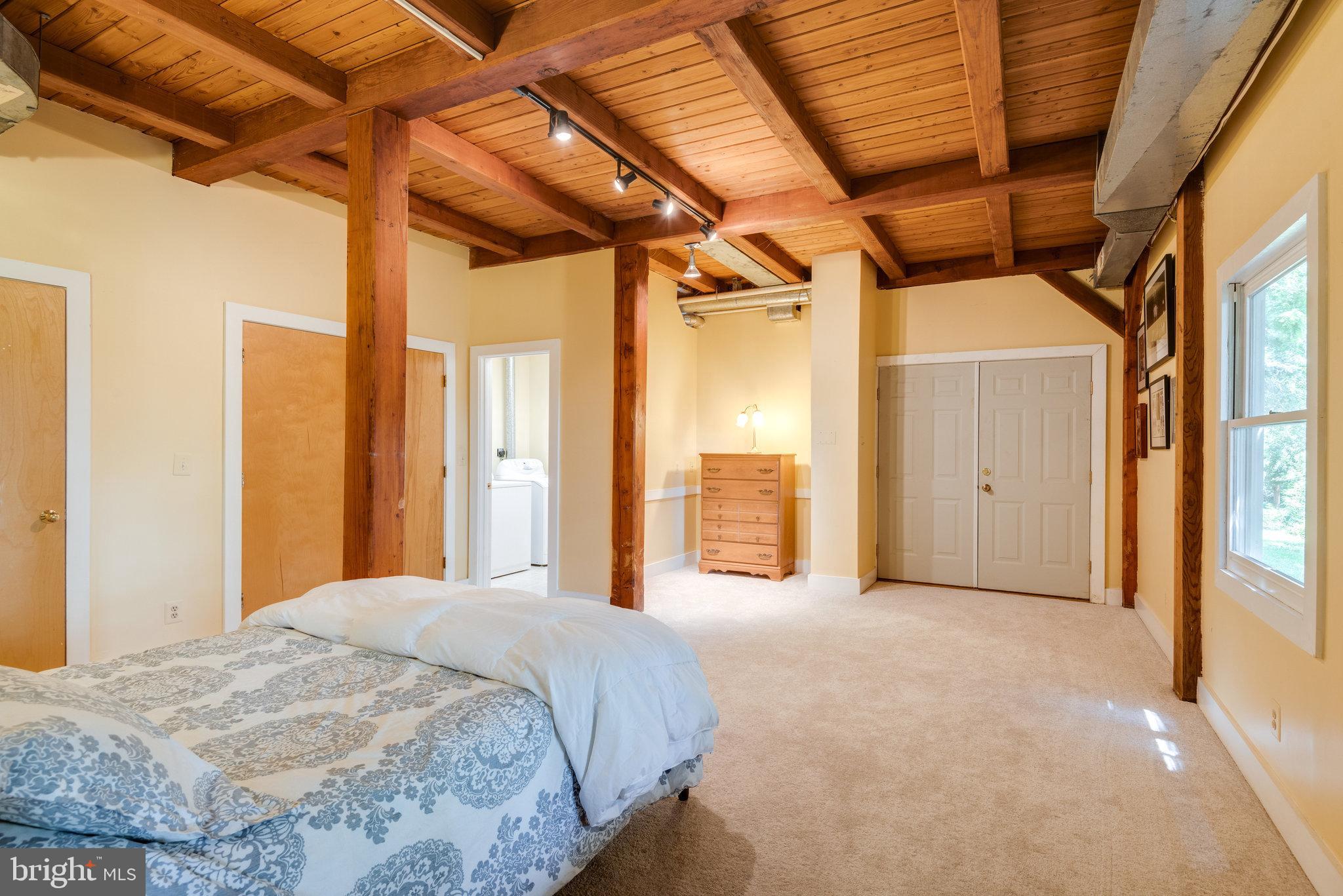 34917 Snickersville Tpke