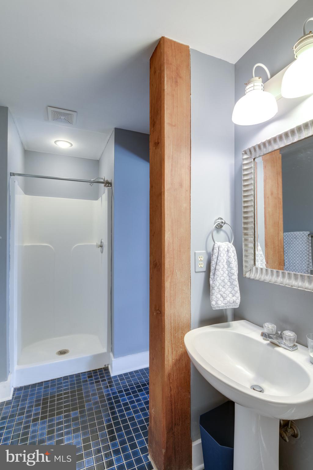 34917 Snickersville Tpke