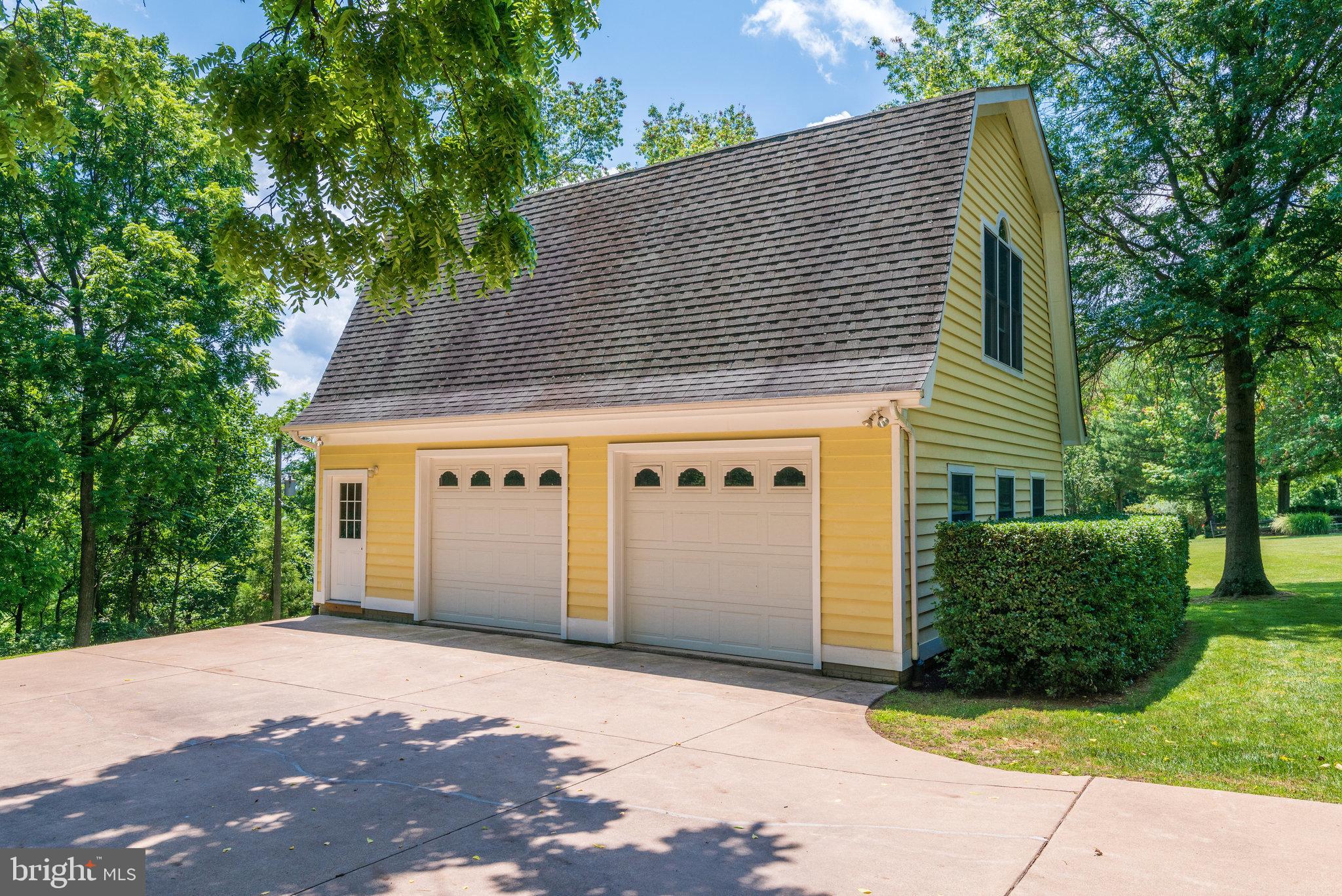 34917 Snickersville Tpke