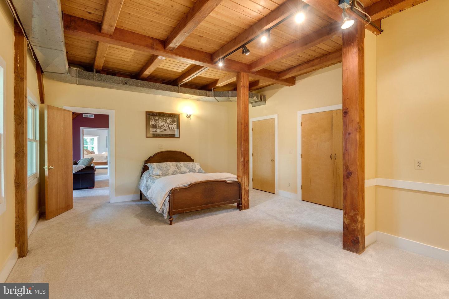 34917 Snickersville Tpke