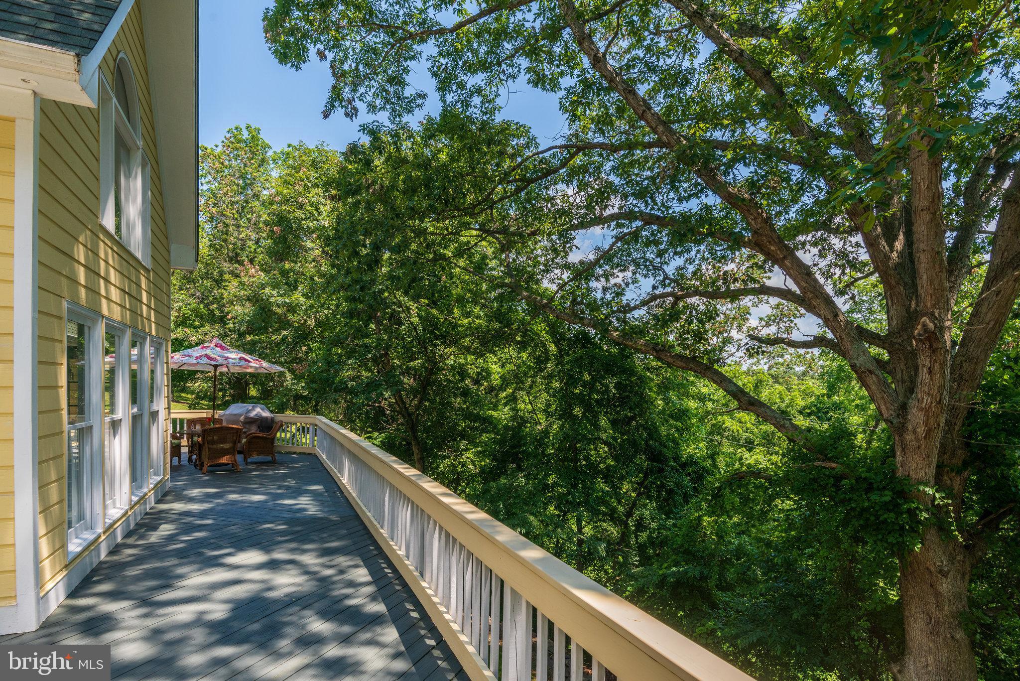 34917 Snickersville Tpke