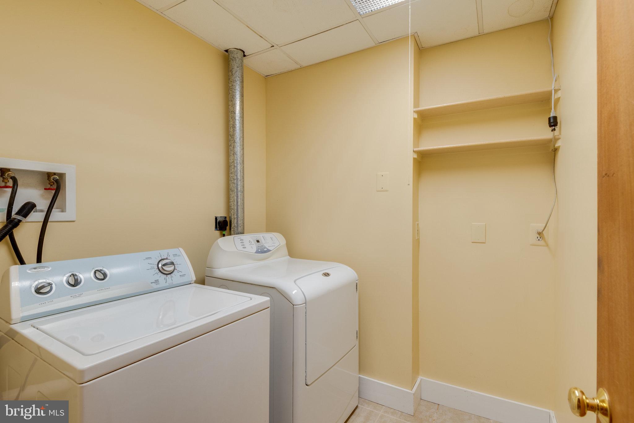 34917 Snickersville Tpke