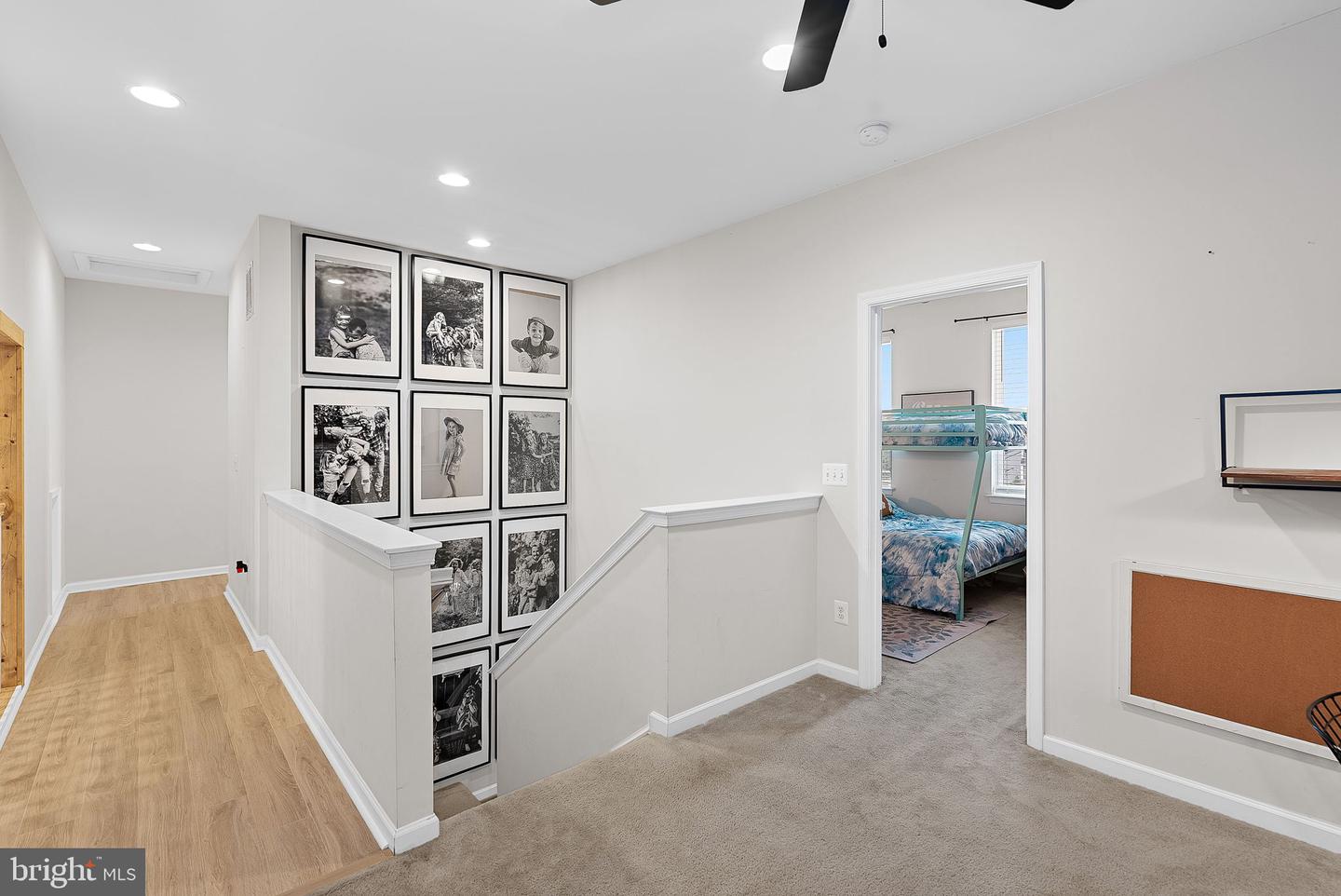 18424 Presidio Pl