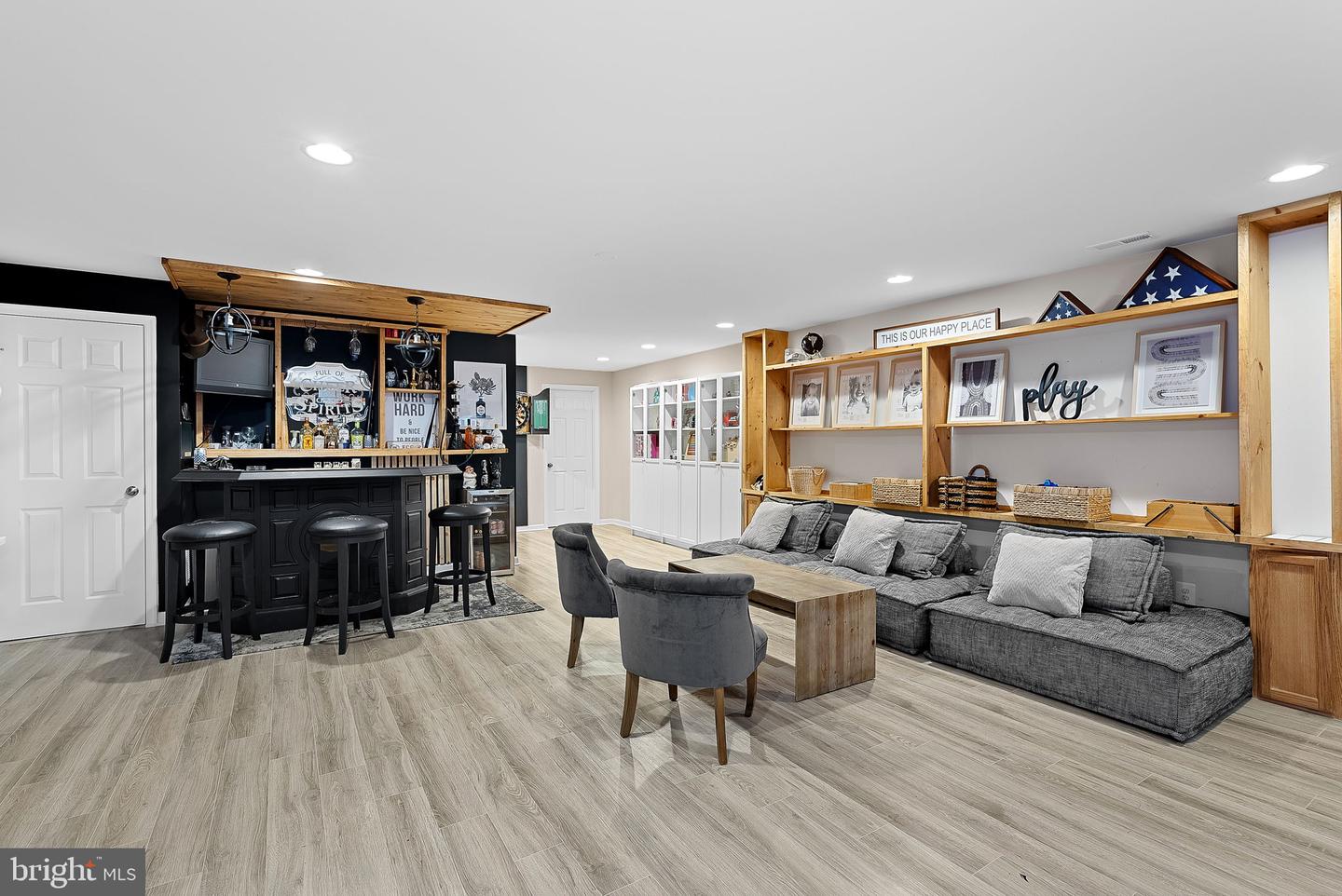 18424 Presidio Pl