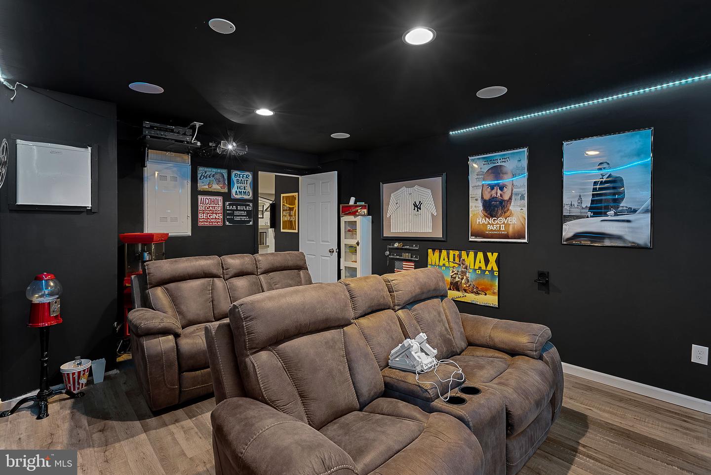 18424 Presidio Pl
