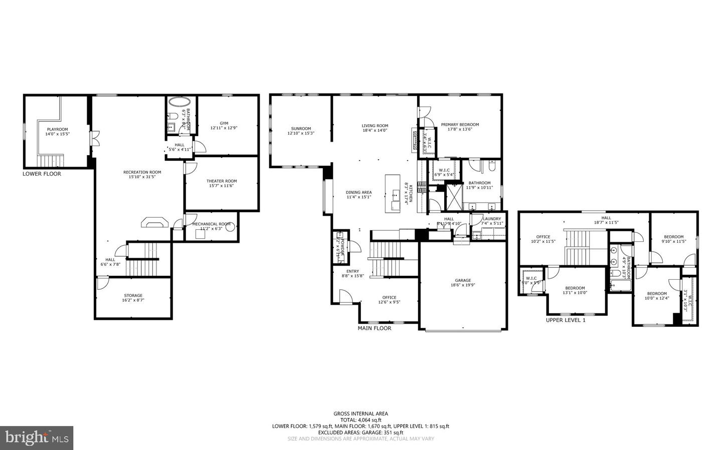 18424 Presidio Pl