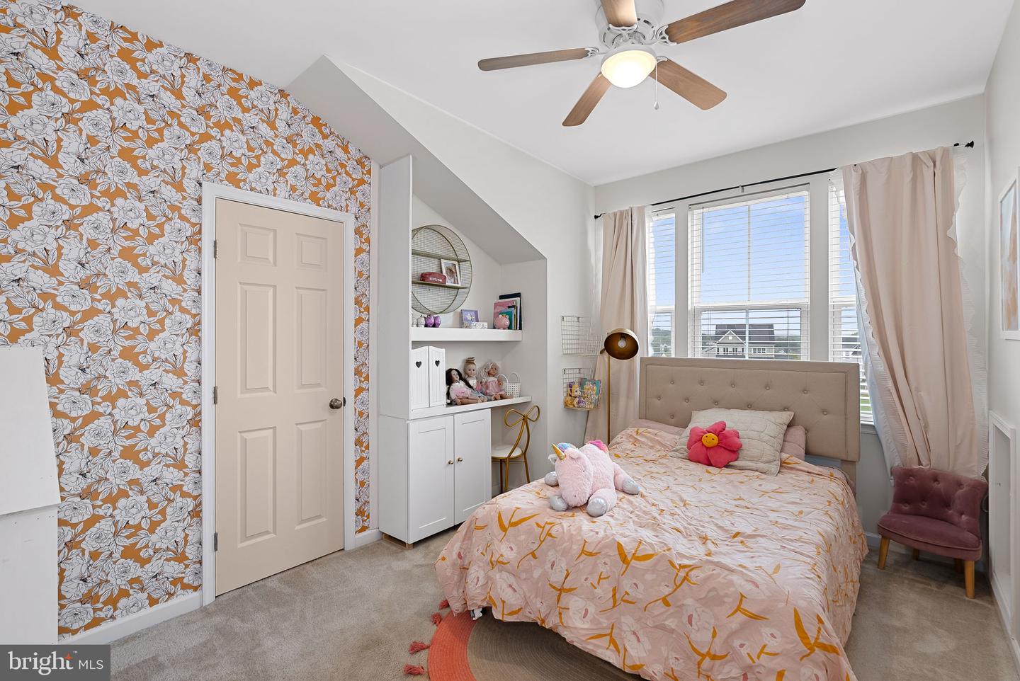 18424 Presidio Pl