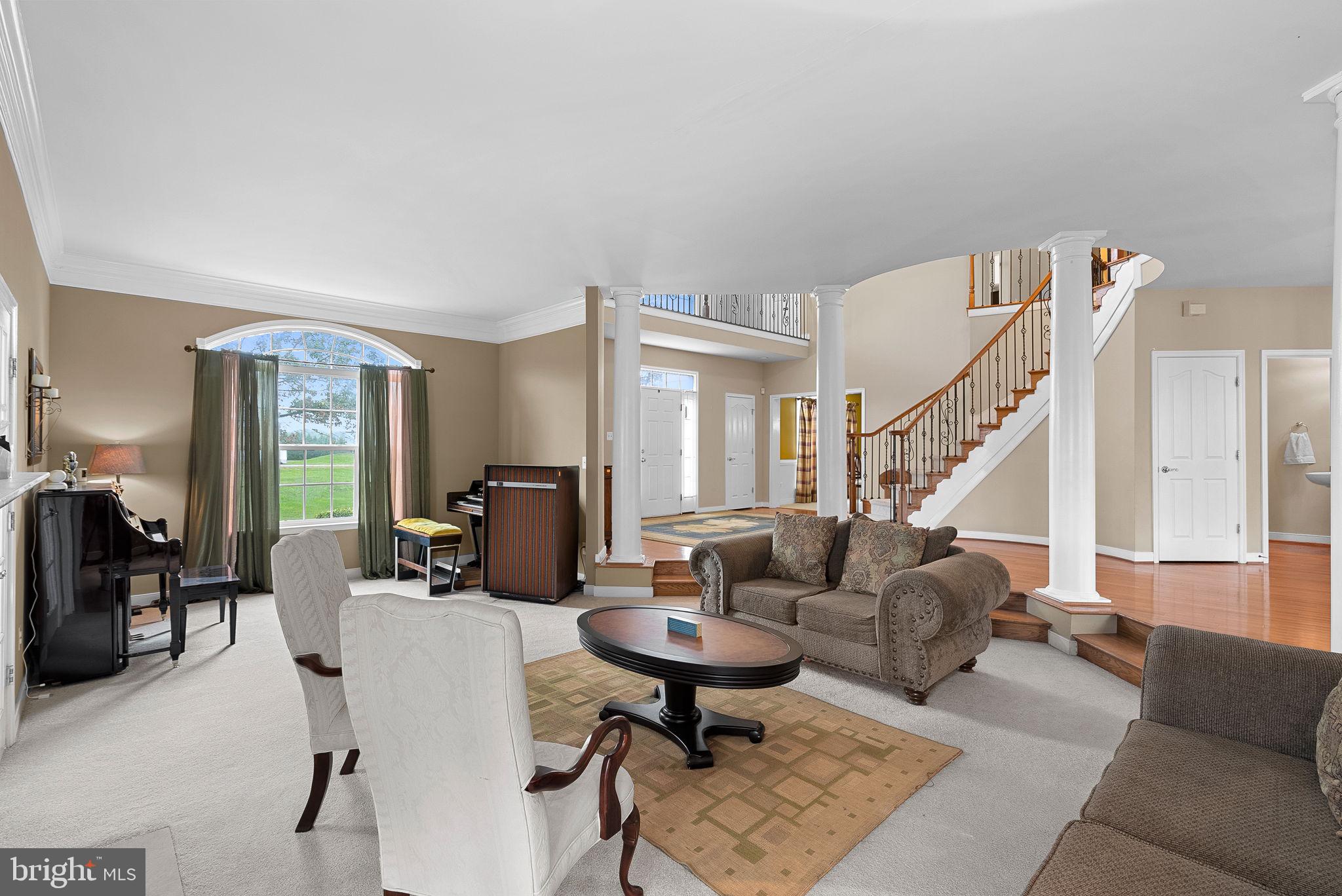 42245 Fording Branch Ct