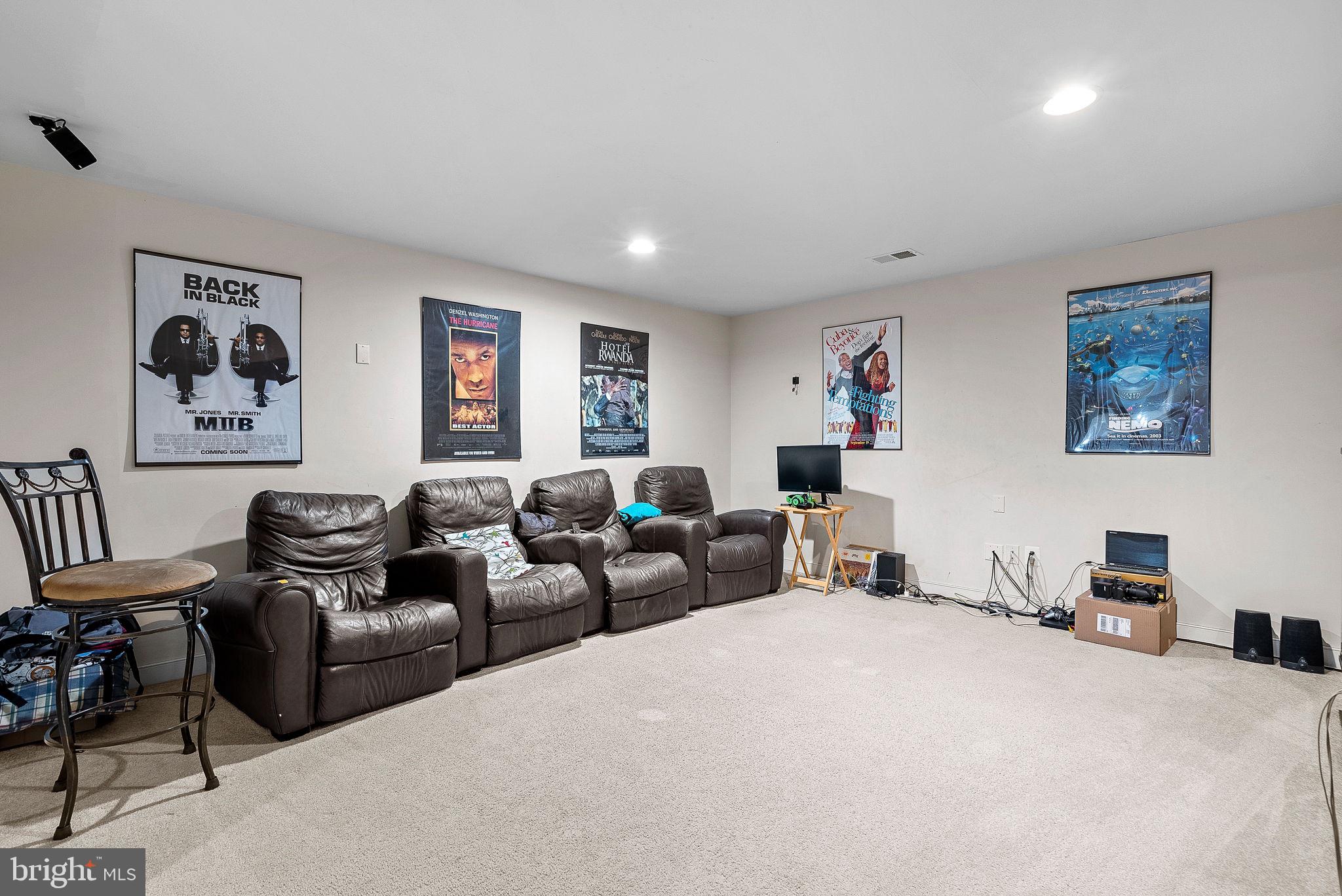 42245 Fording Branch Ct