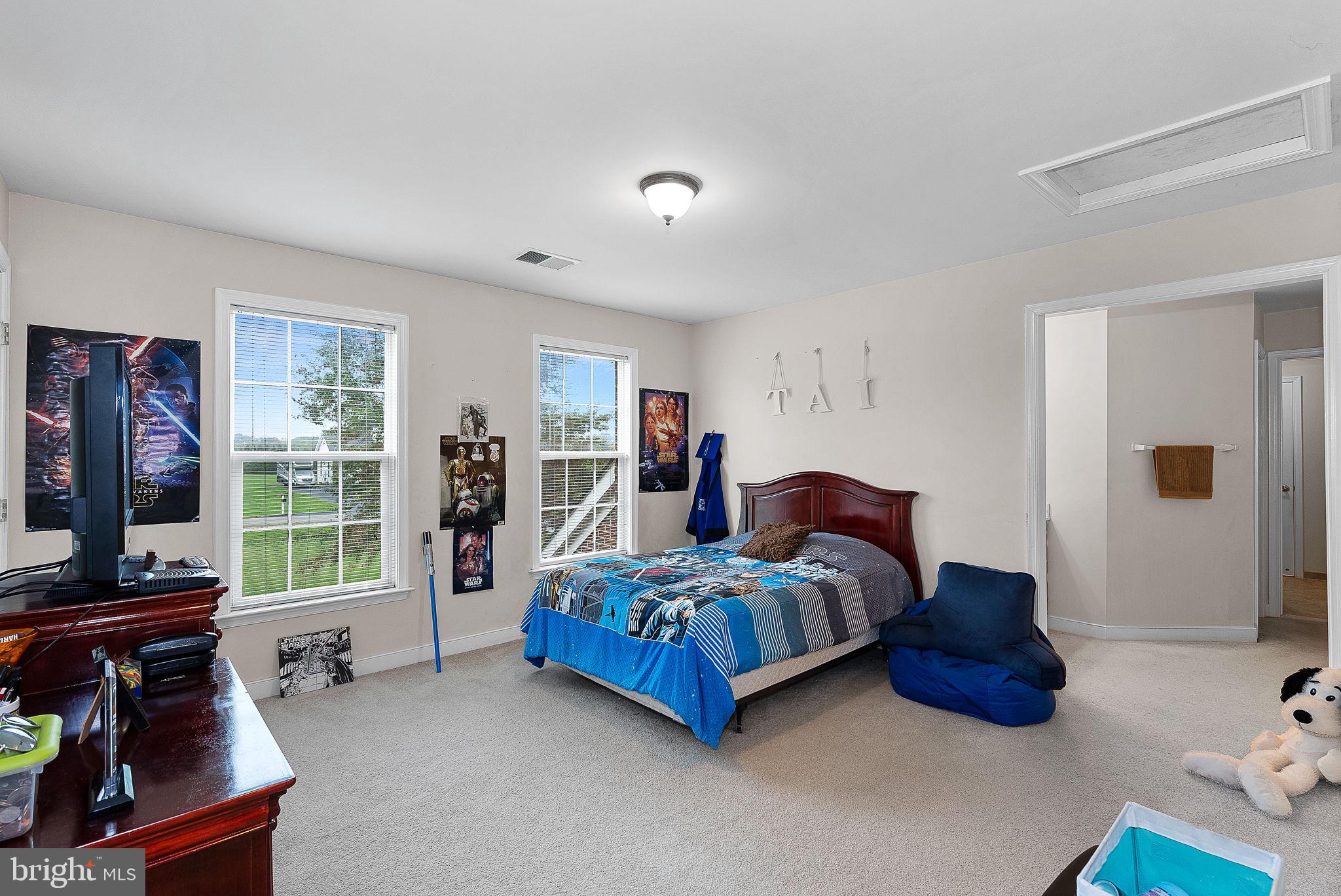 42245 Fording Branch Ct