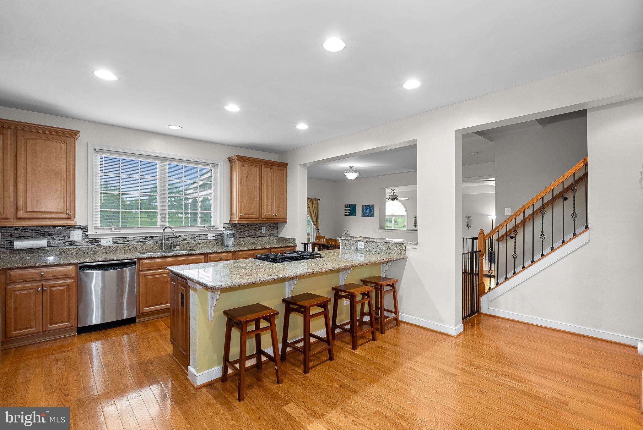 42245 Fording Branch Ct