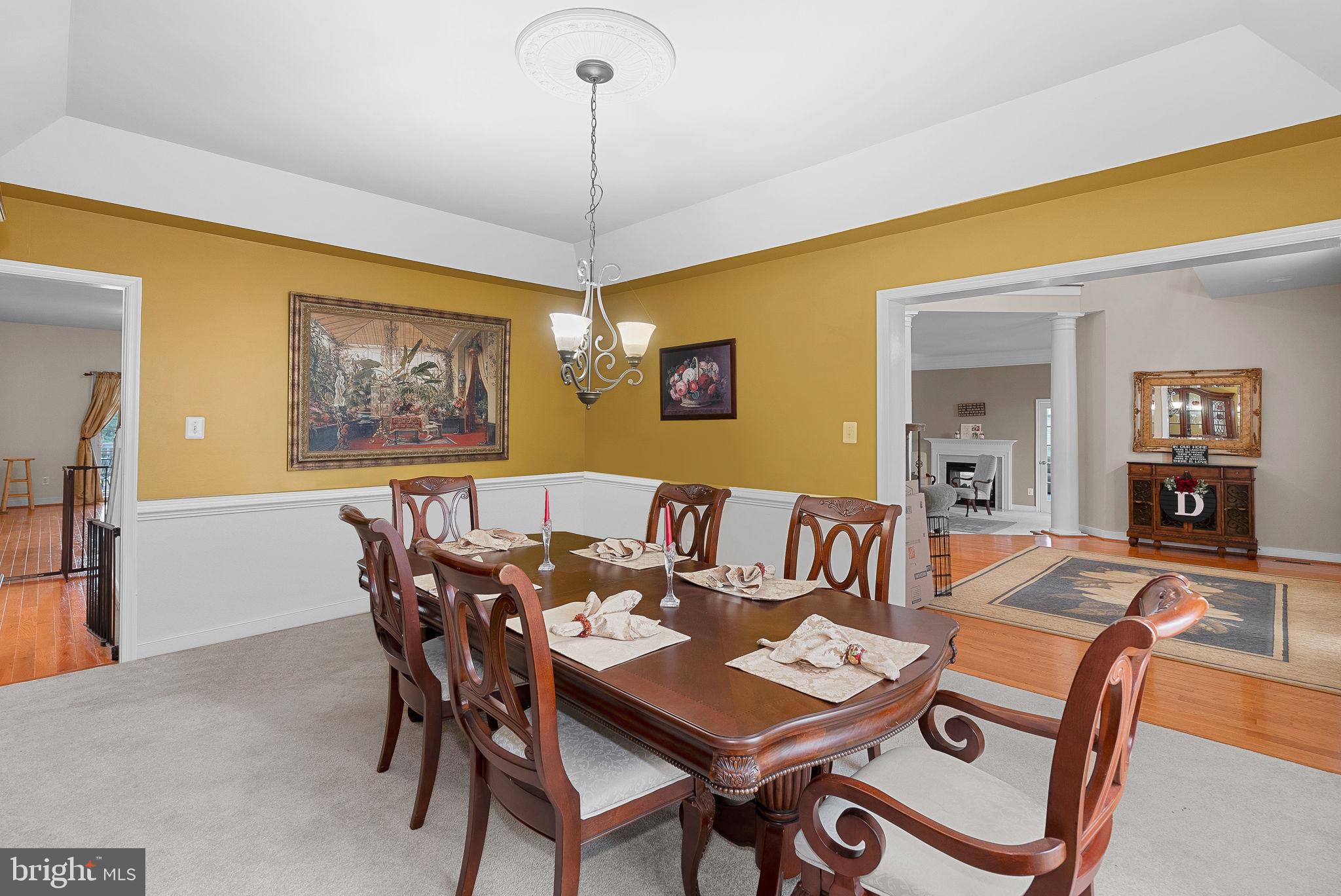 42245 Fording Branch Ct