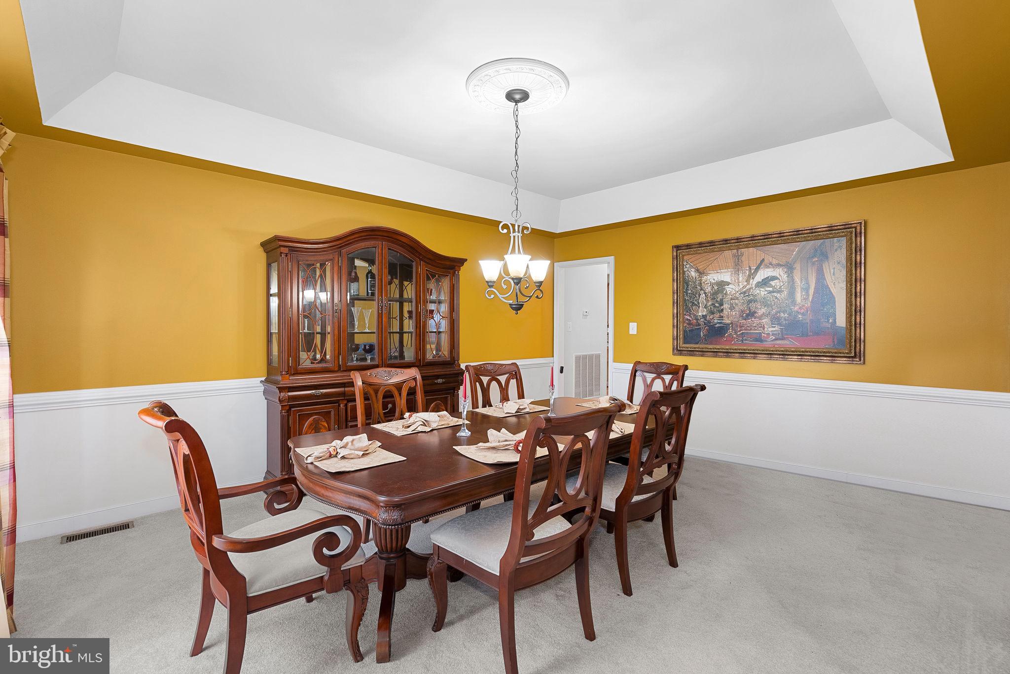 42245 Fording Branch Ct