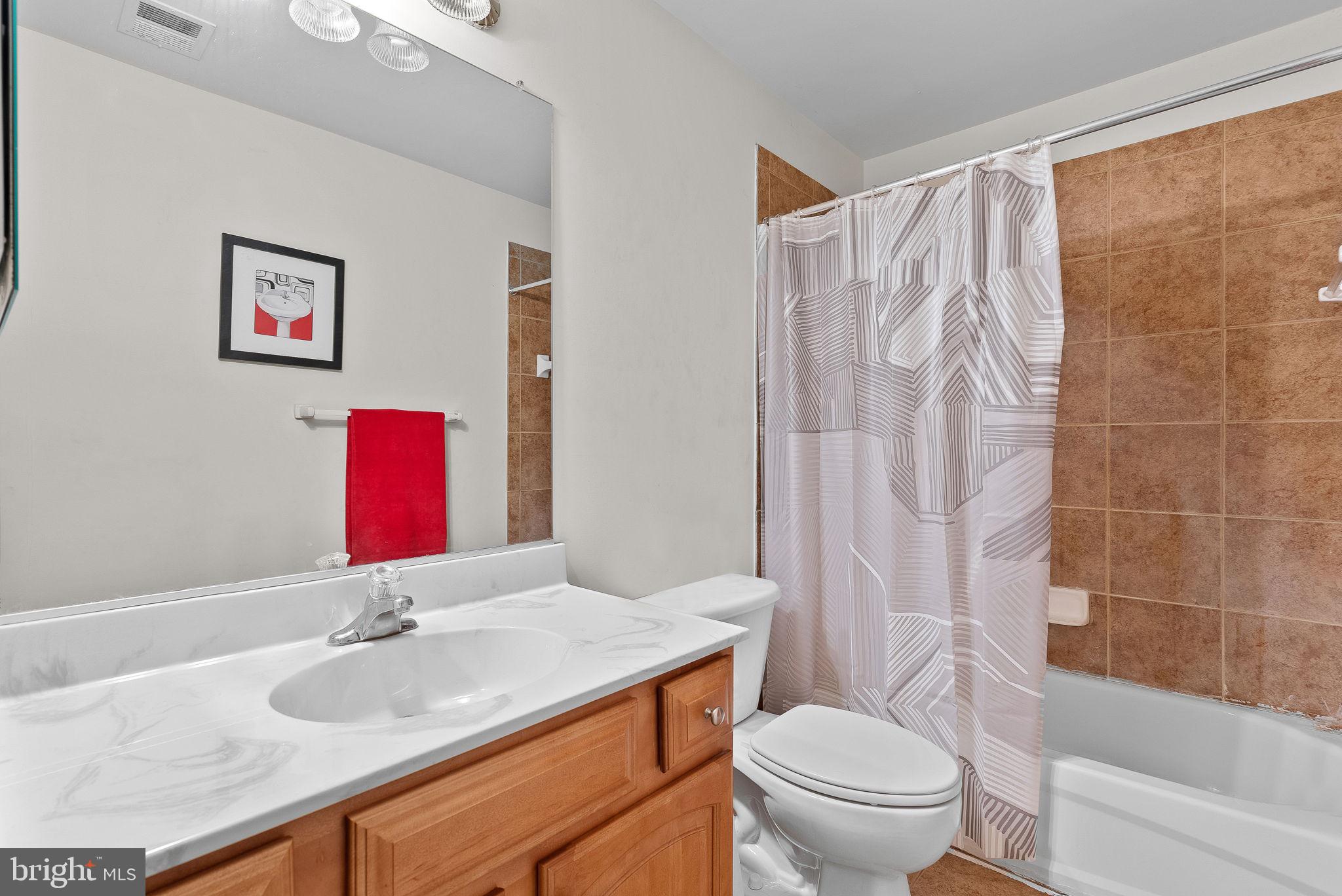 42245 Fording Branch Ct