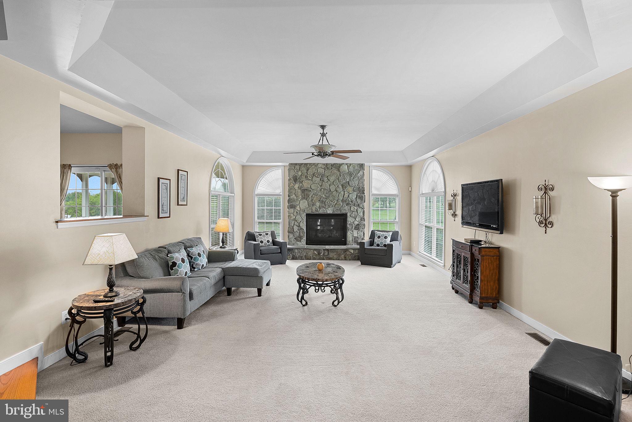 42245 Fording Branch Ct