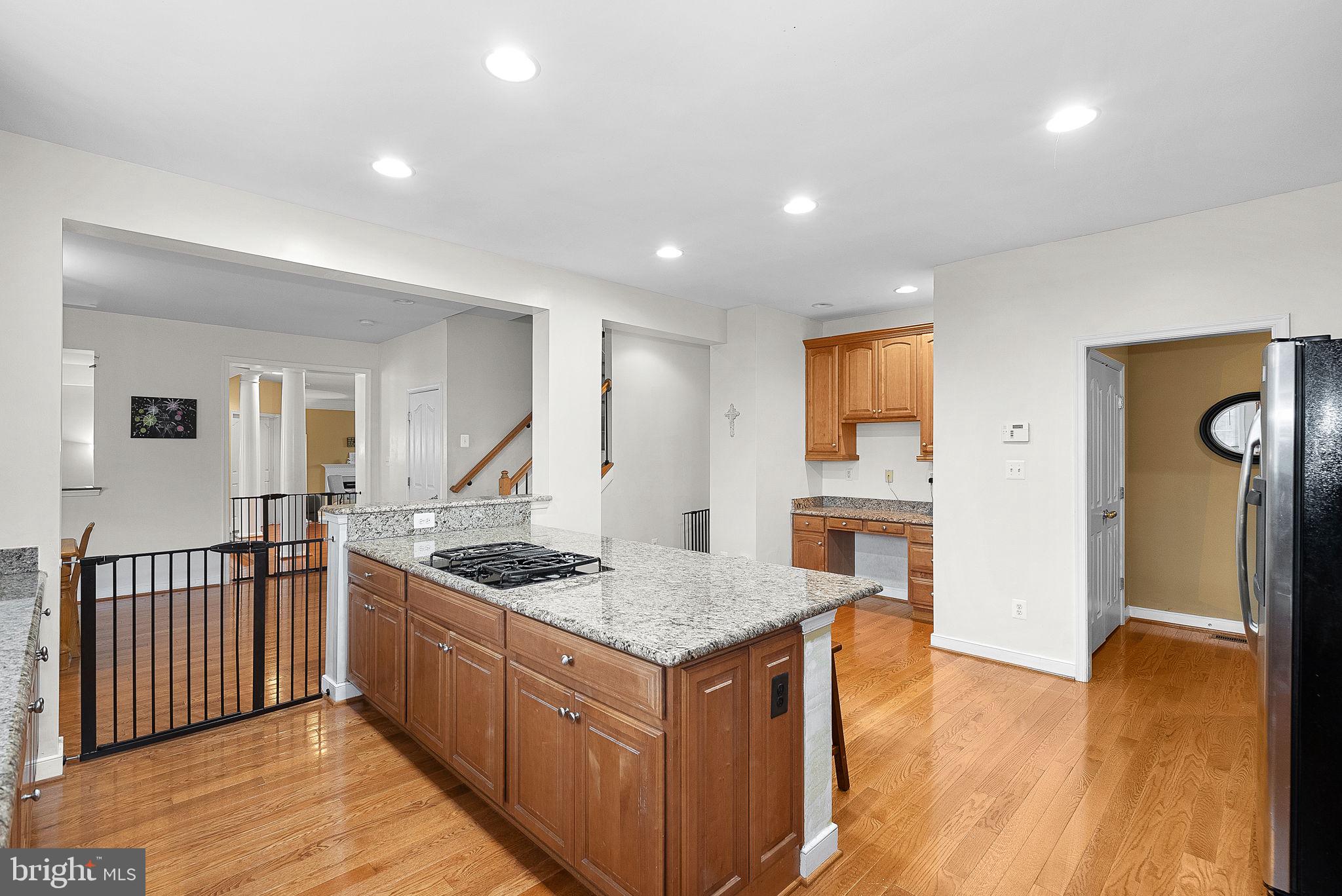 42245 Fording Branch Ct