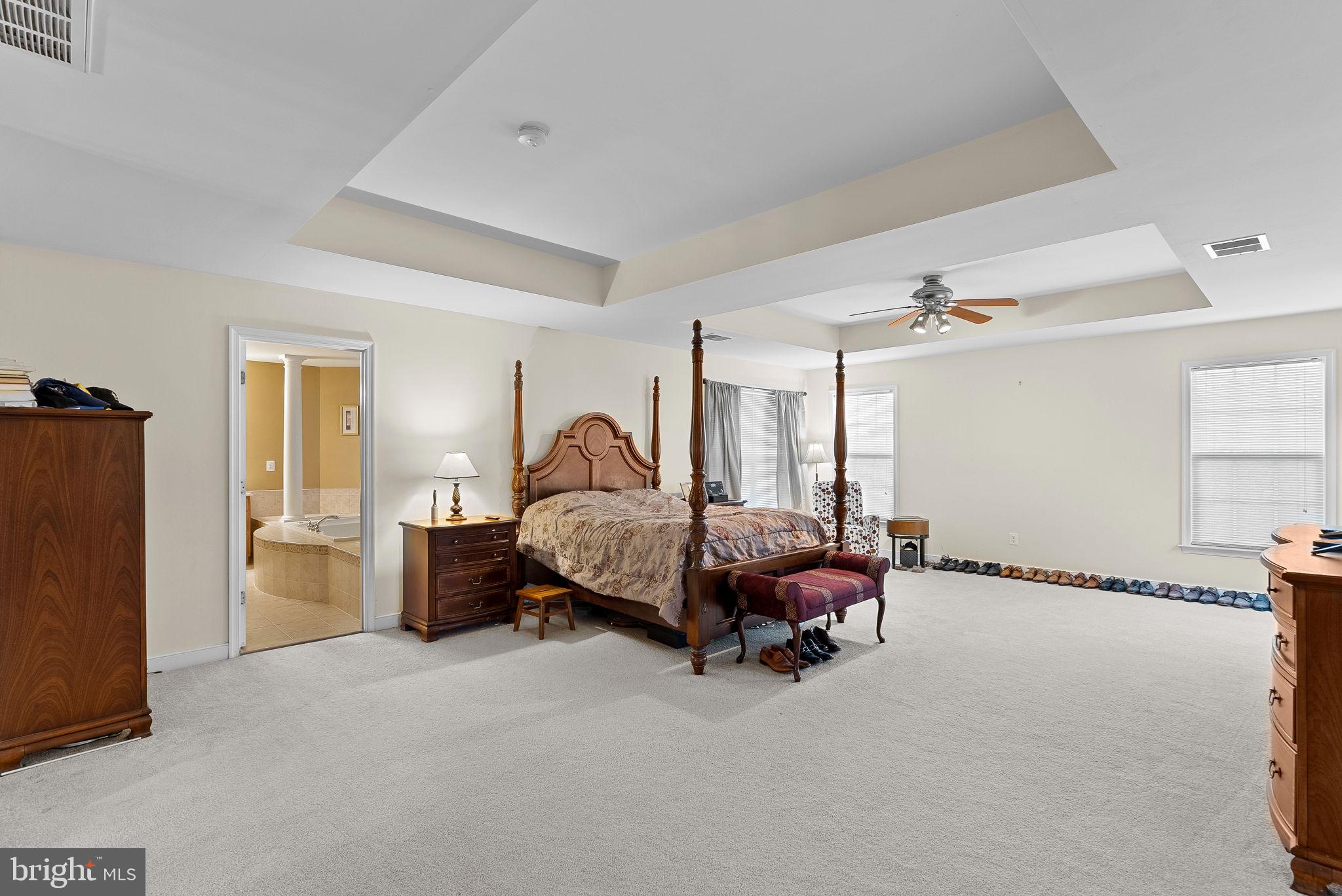 42245 Fording Branch Ct