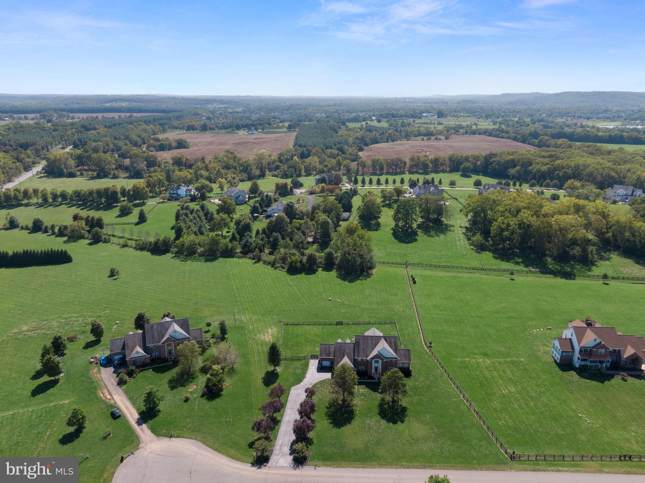 42245 Fording Branch Ct