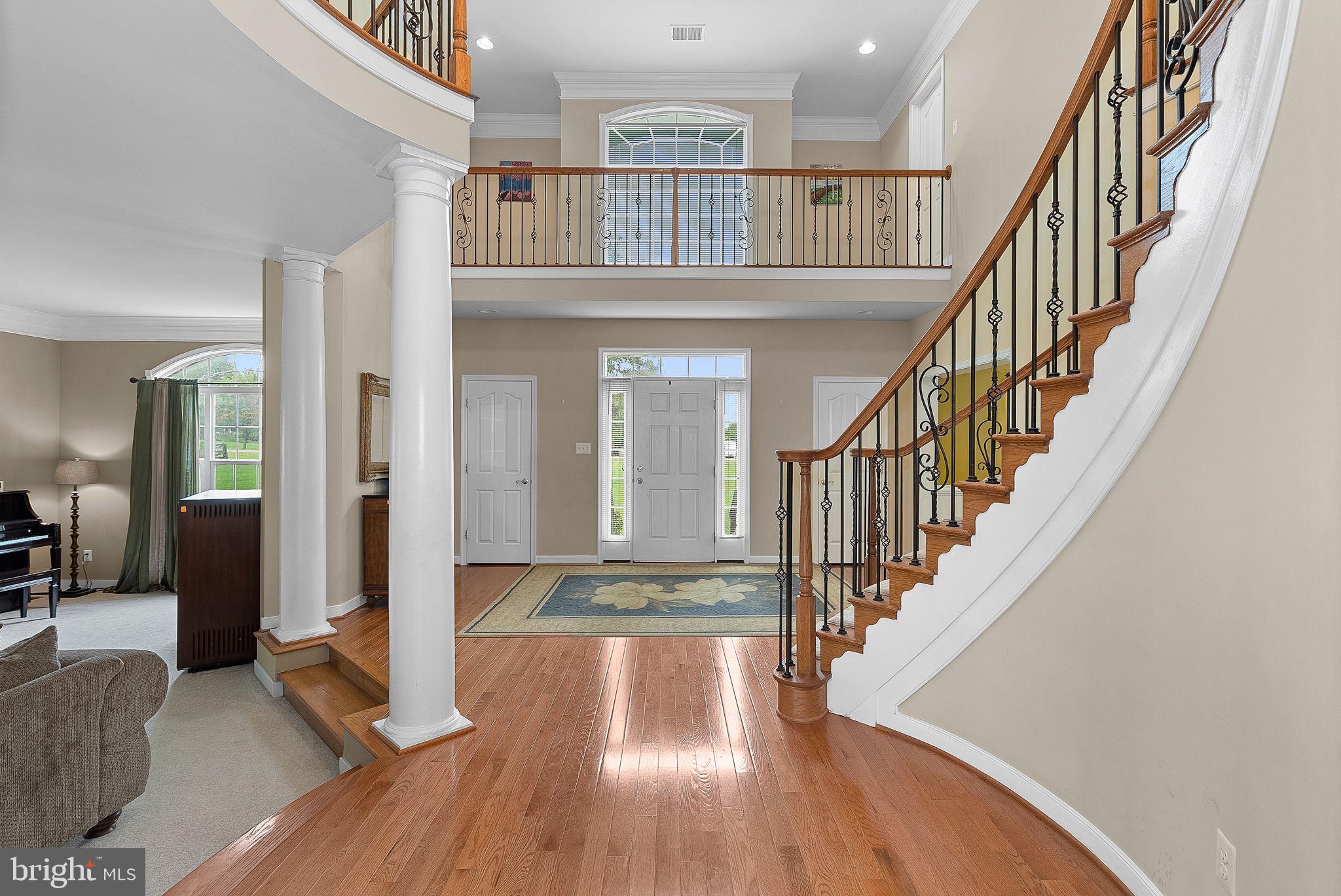 42245 Fording Branch Ct