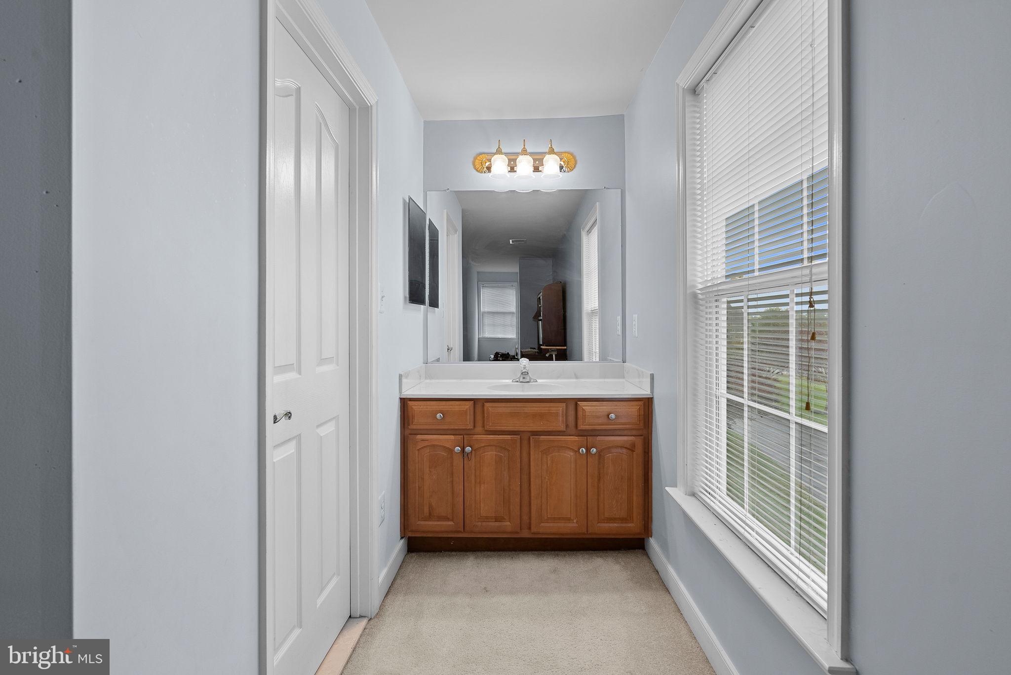 42245 Fording Branch Ct