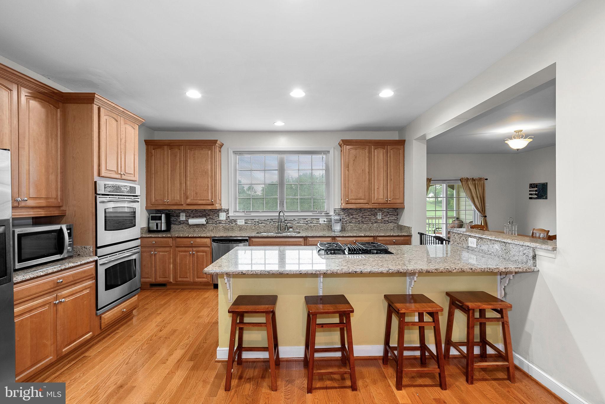 42245 Fording Branch Ct