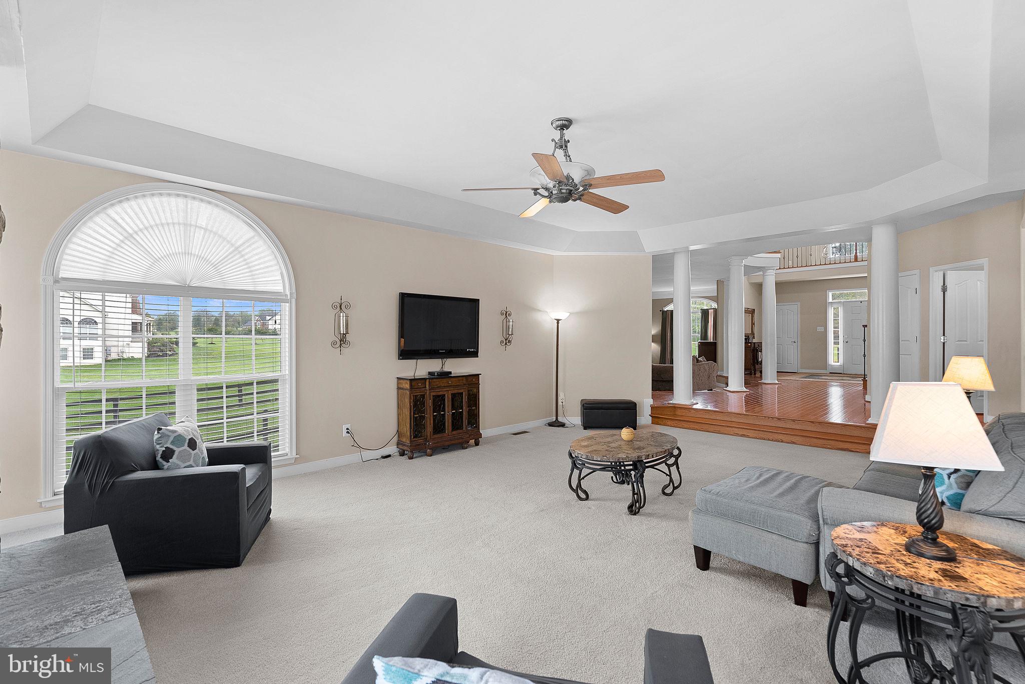 42245 Fording Branch Ct